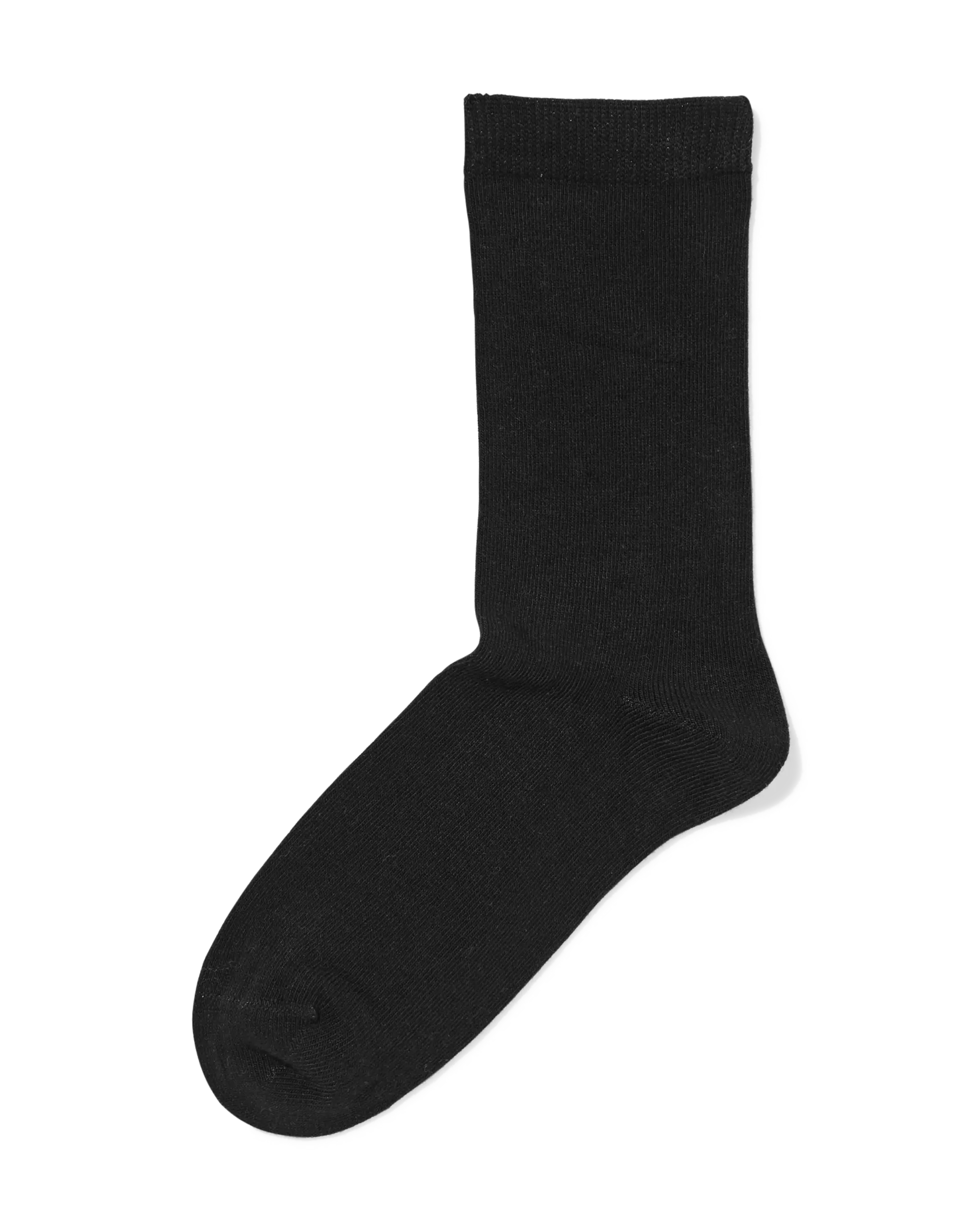 noir