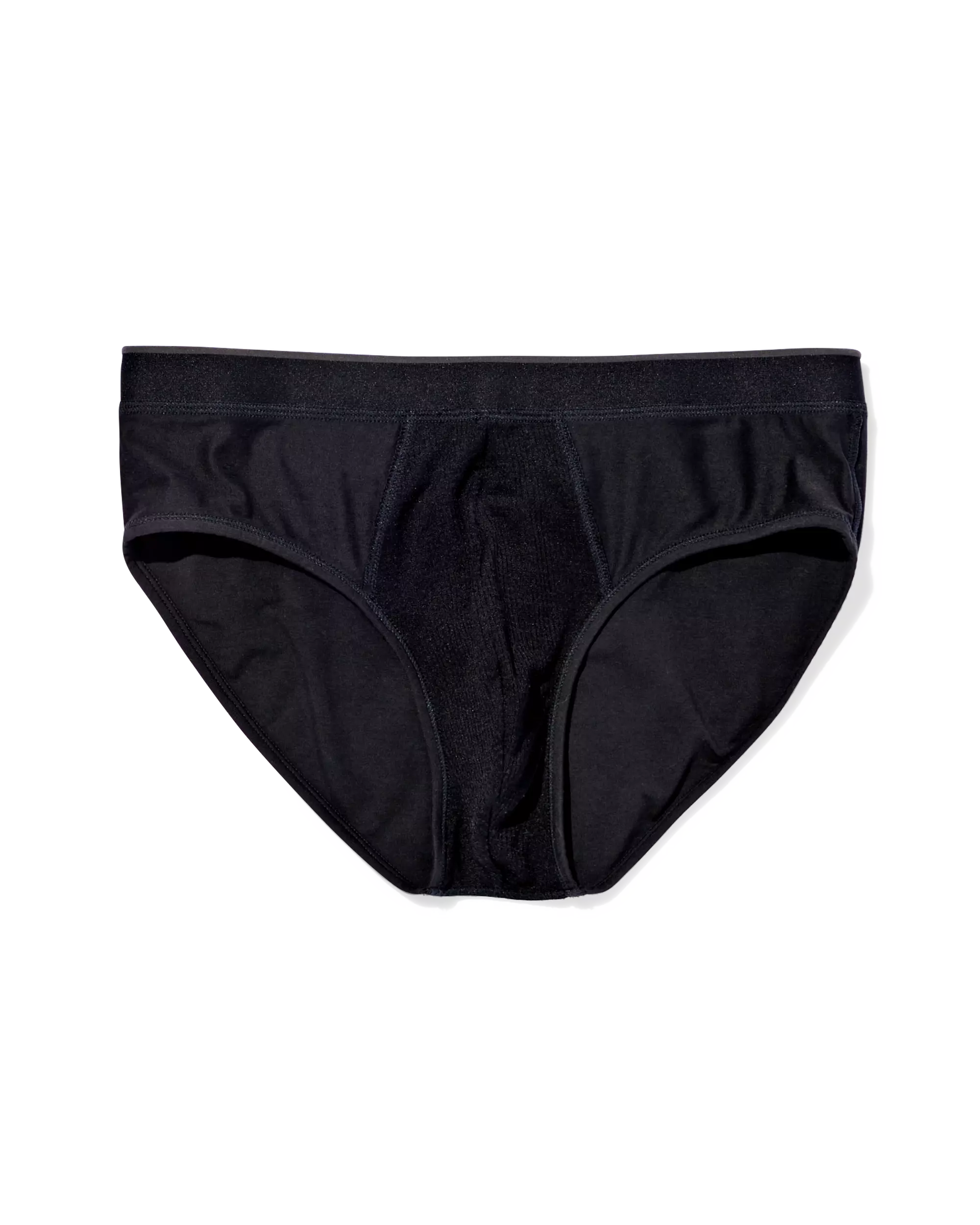 slips homme comfort perfect - lot de 2