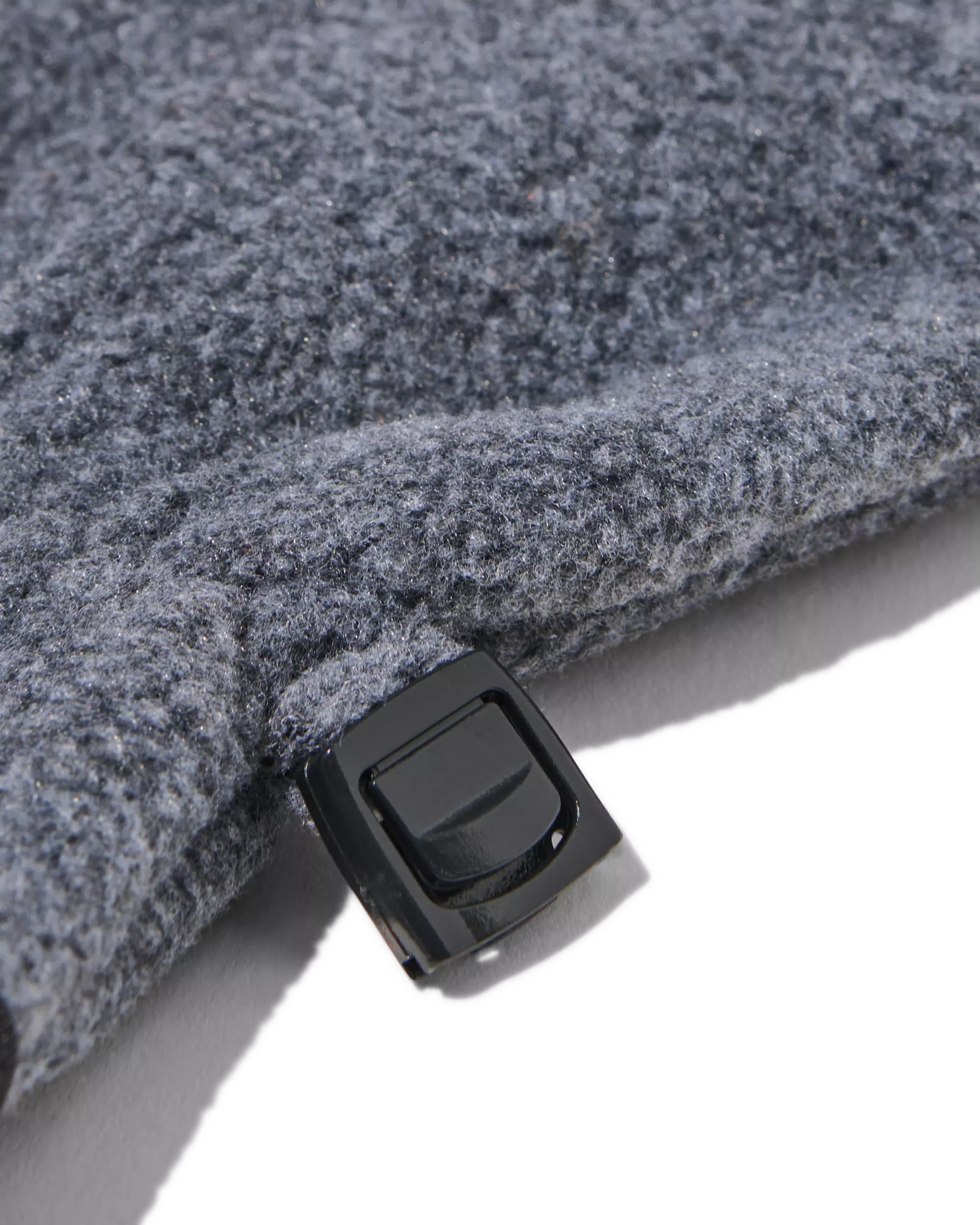 Kinderhandschuhe aus Fleece 