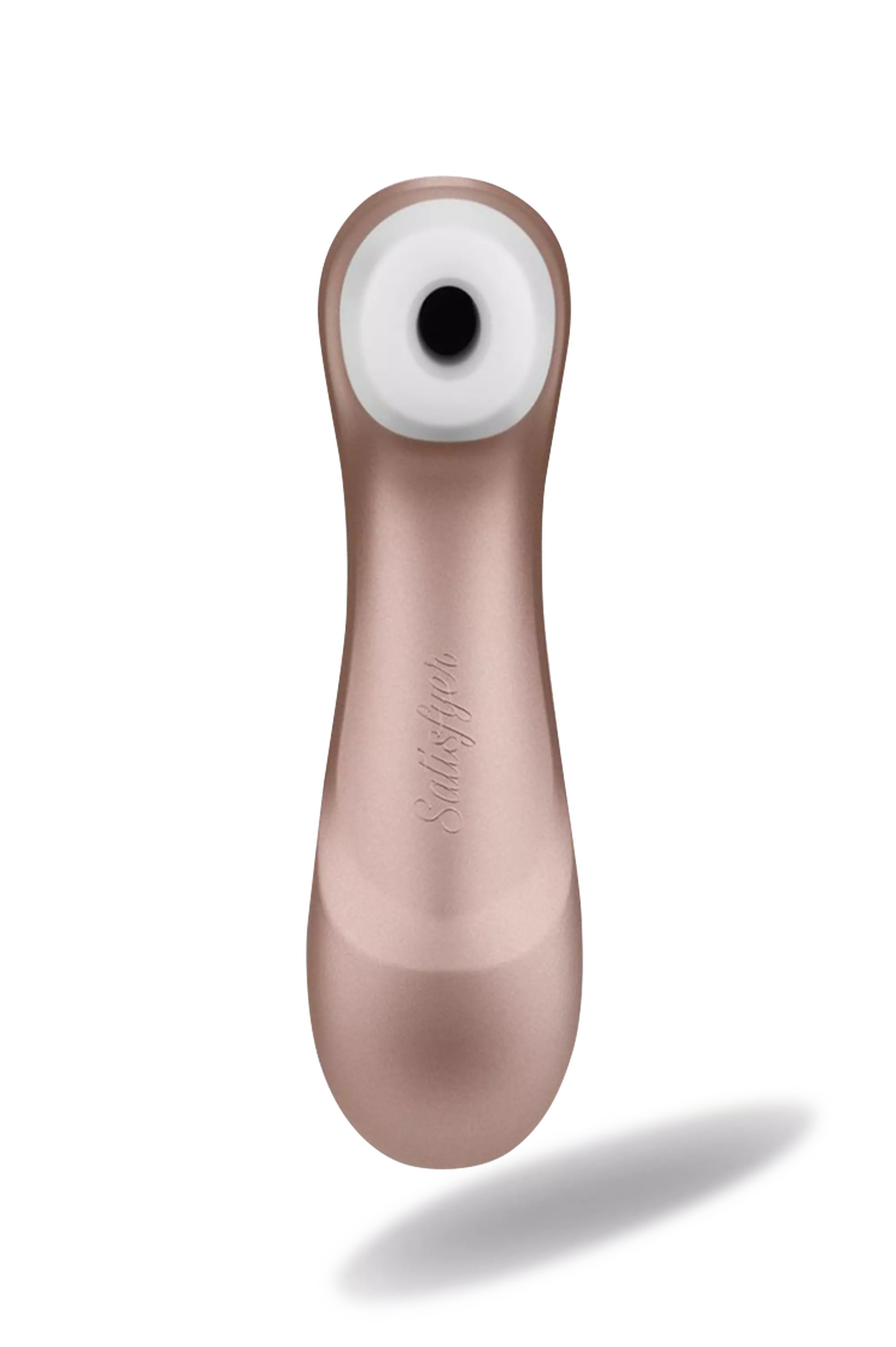 satisfyer pro 2 air pulse stimulator
