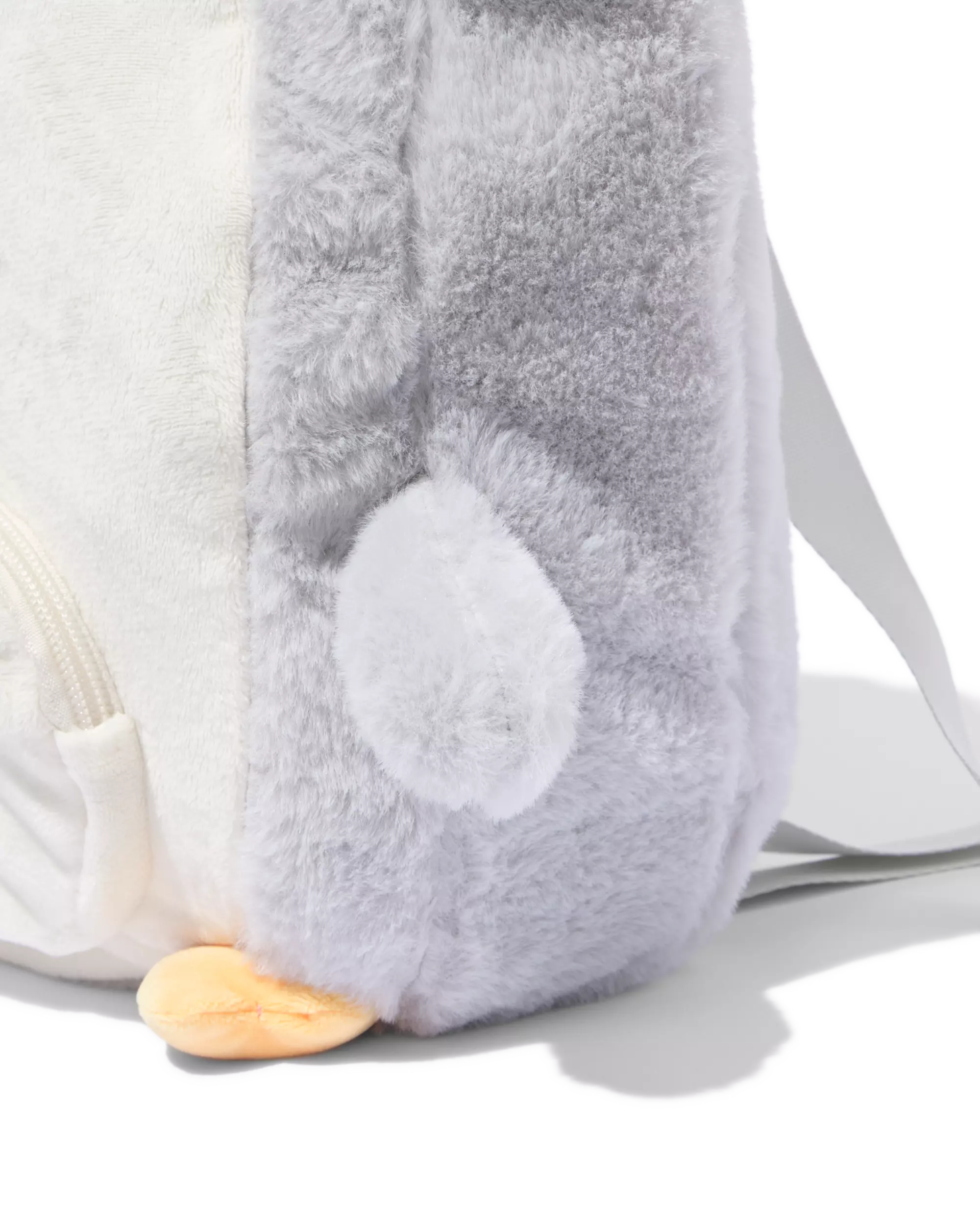 Rucksack Pinguin