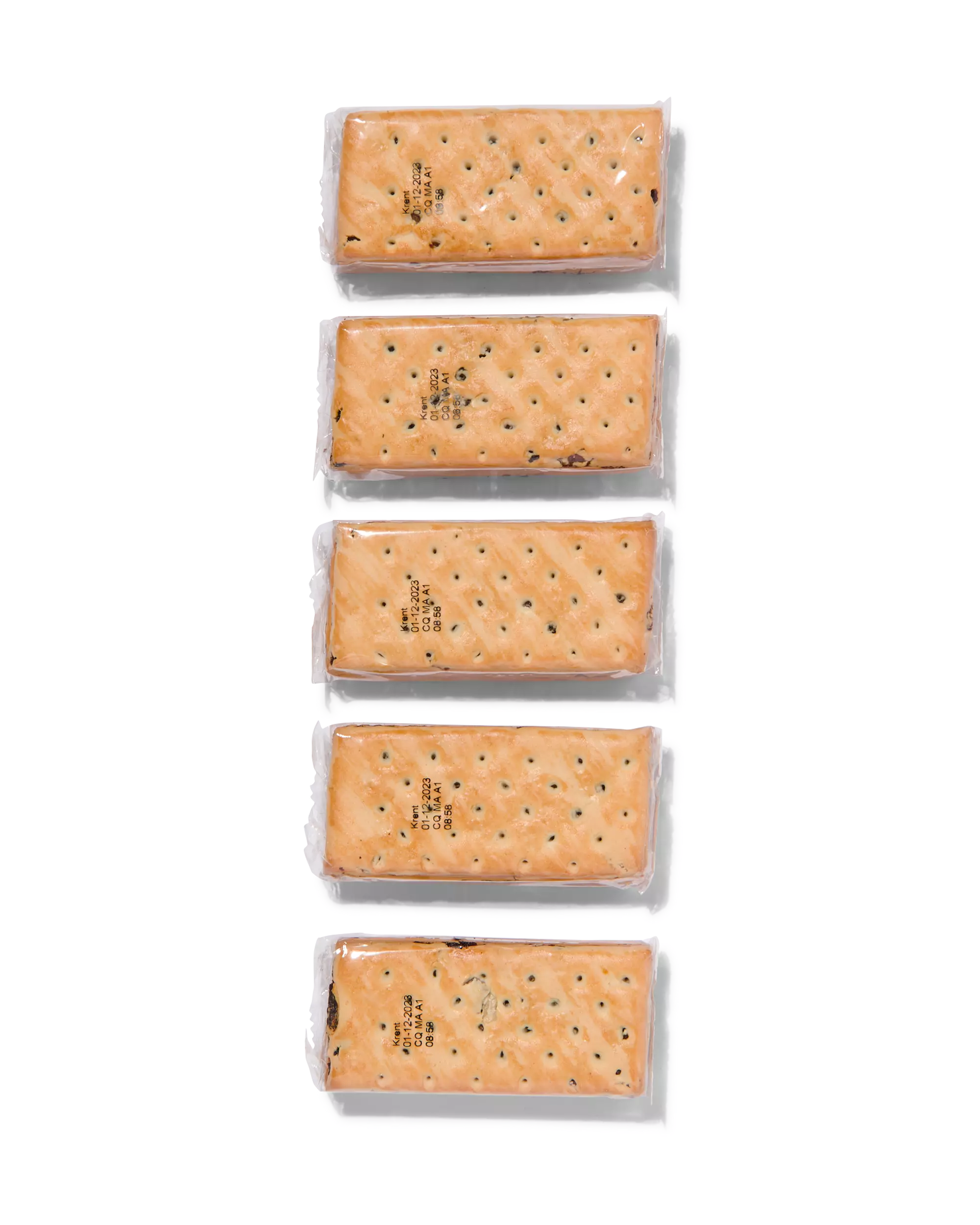 fruitbiscuit