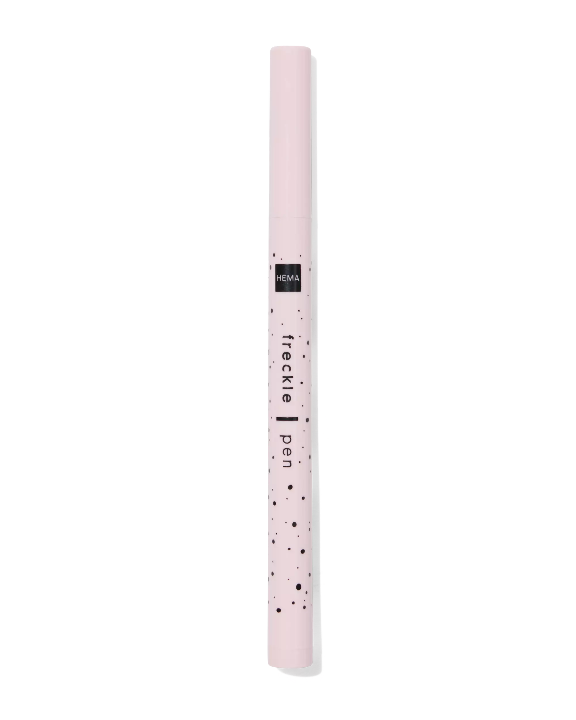 freckle pen