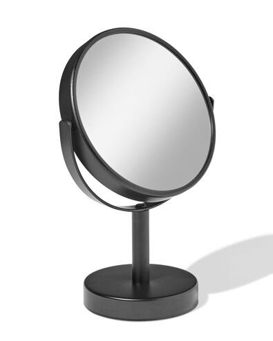 spiegel 21cm rond - 80330055 - HEMA