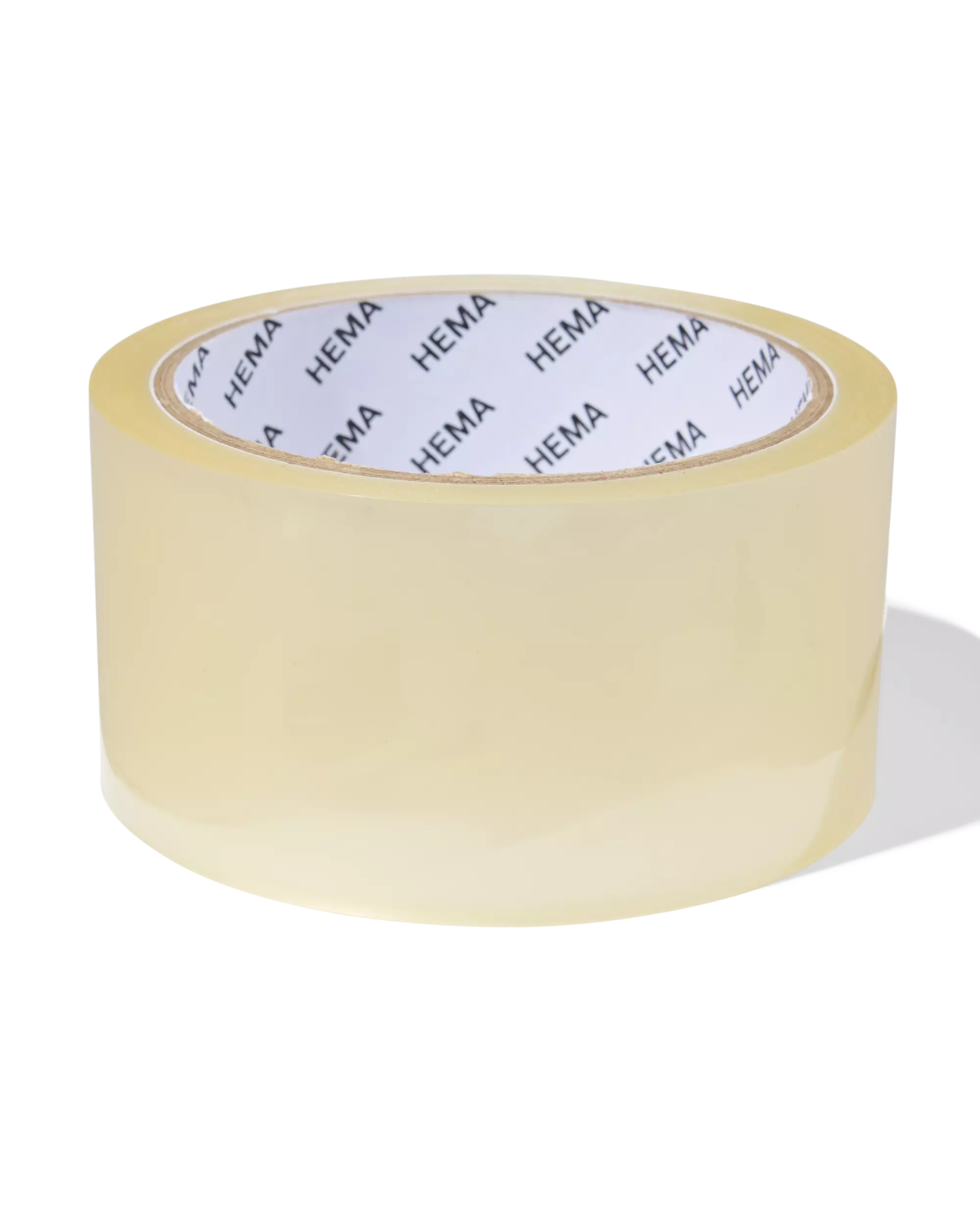 Paketklebeband 50 m