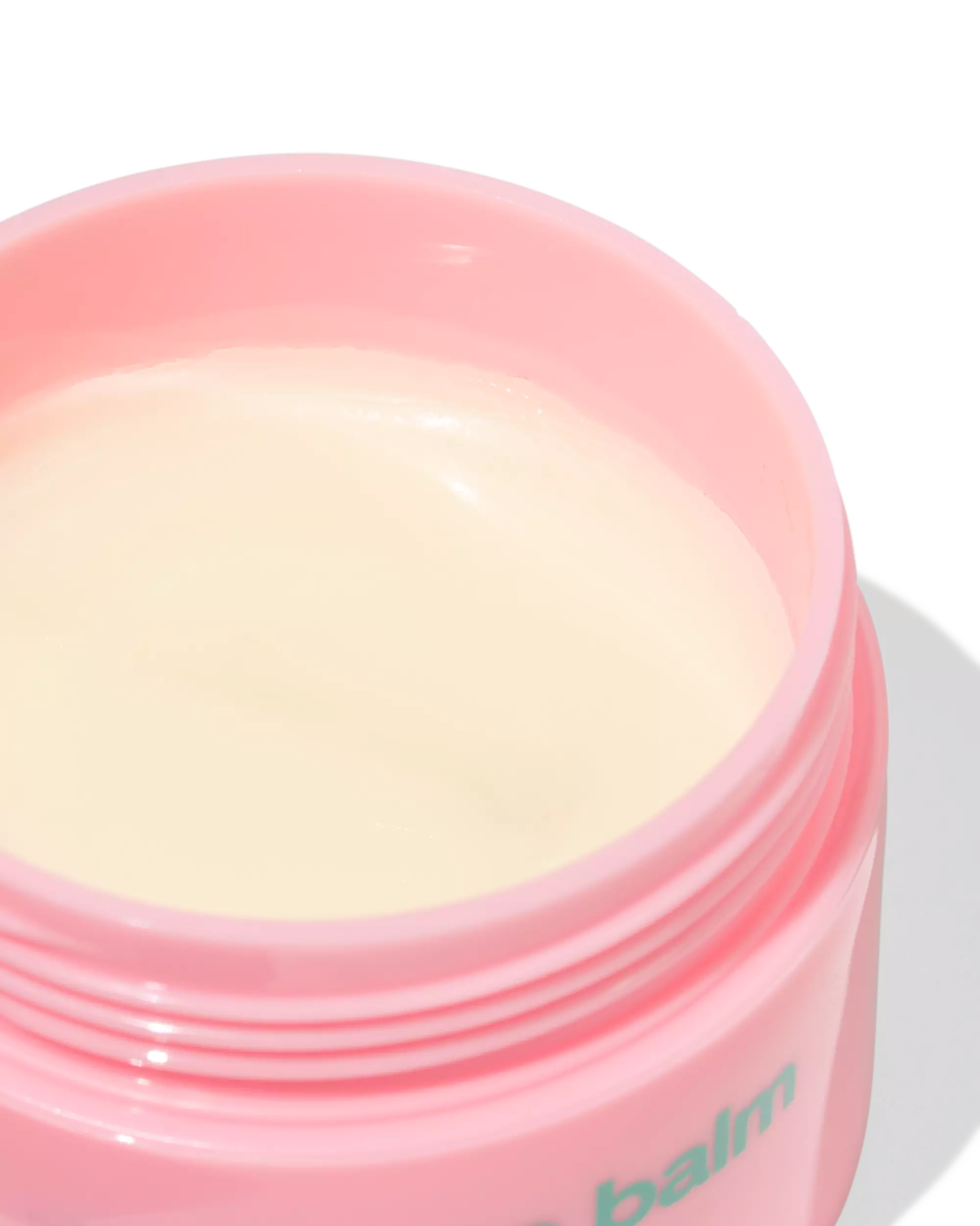 baume tous types de peaux 15ml