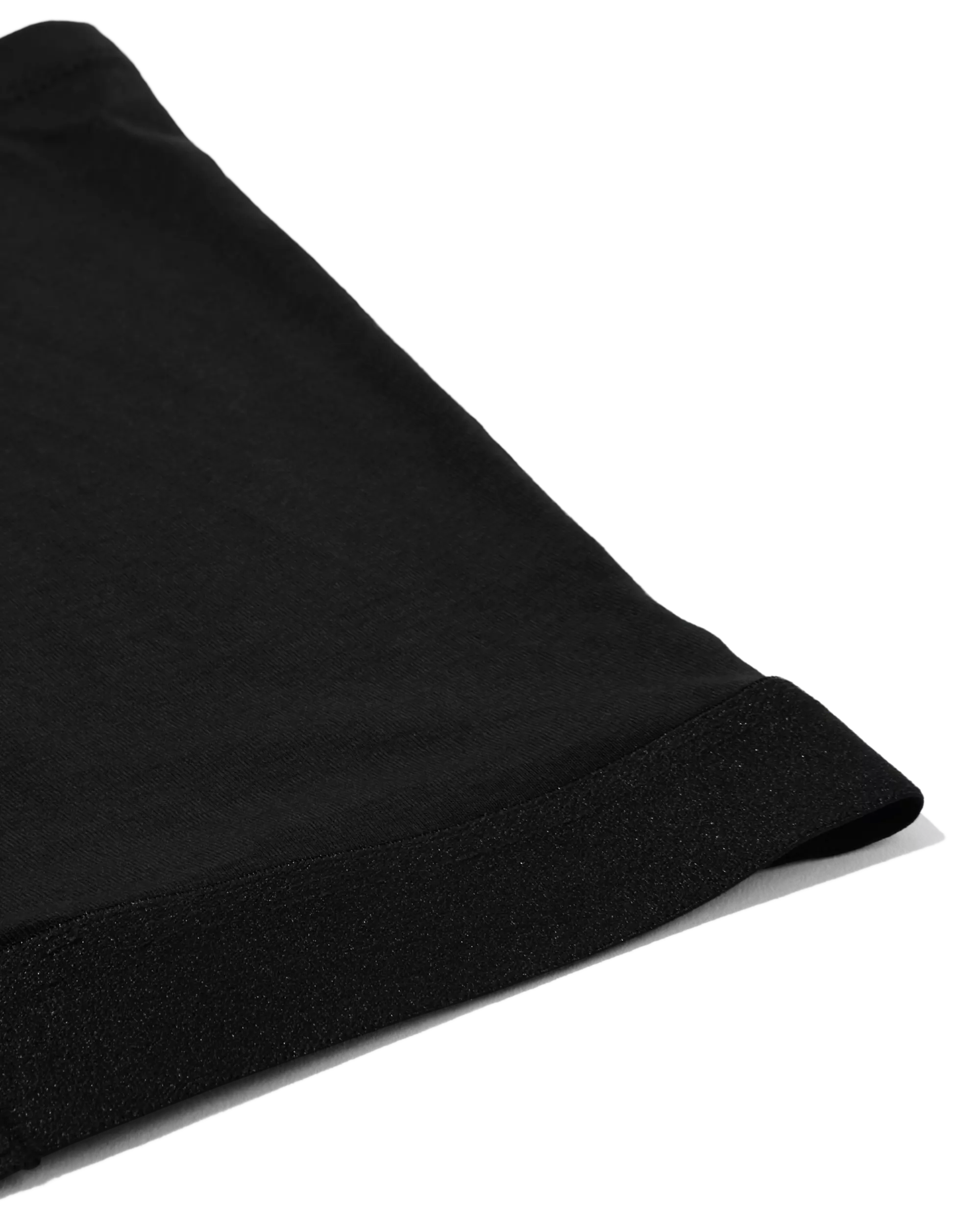 kinder boxers basic stretch katoen - 3 stuks