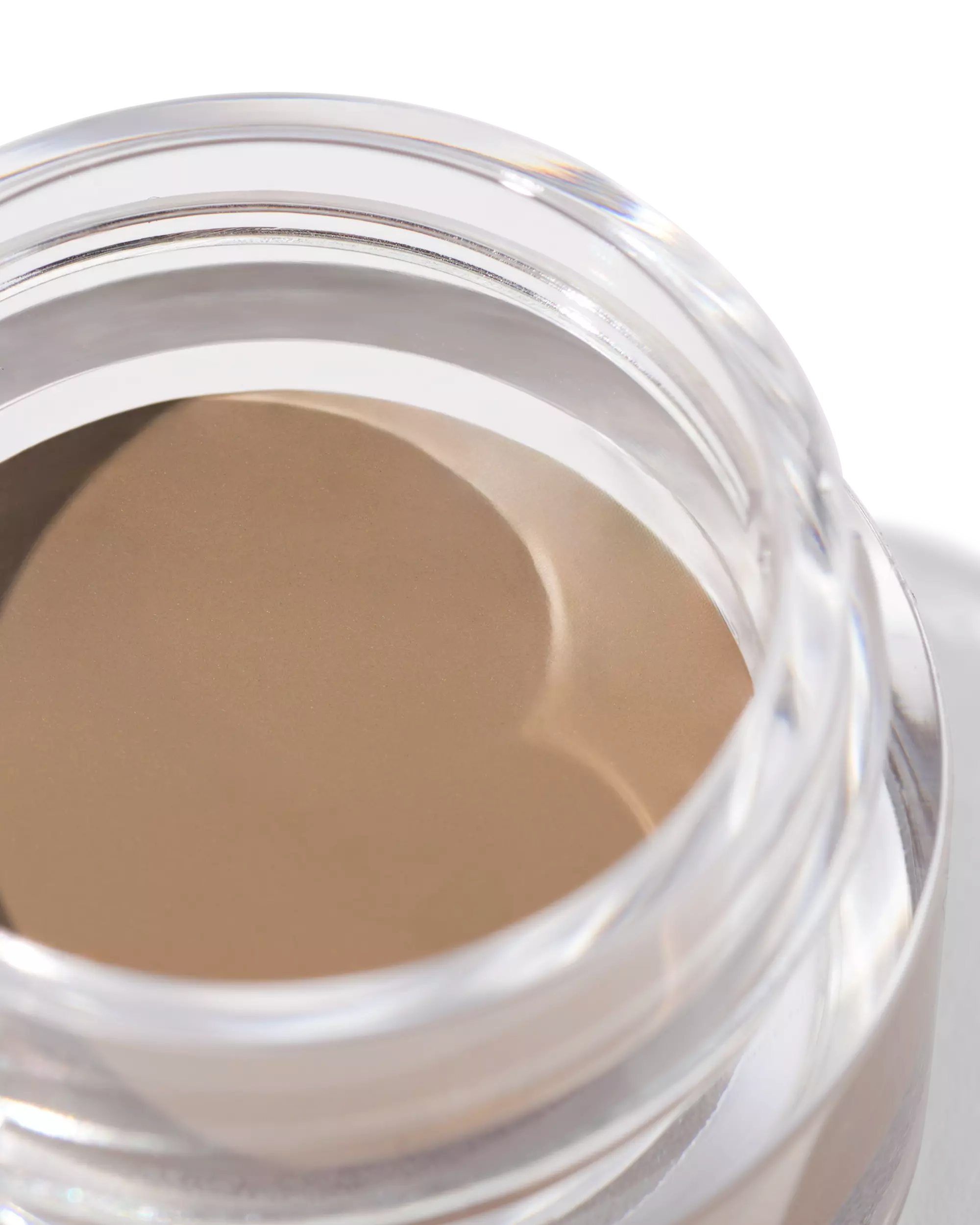 crème à sourcils 04 blond 6 g