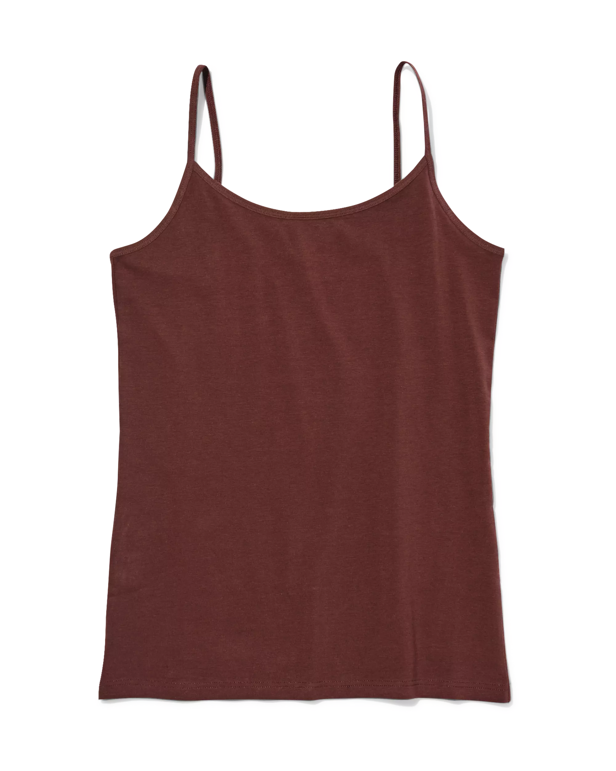 marron foncé