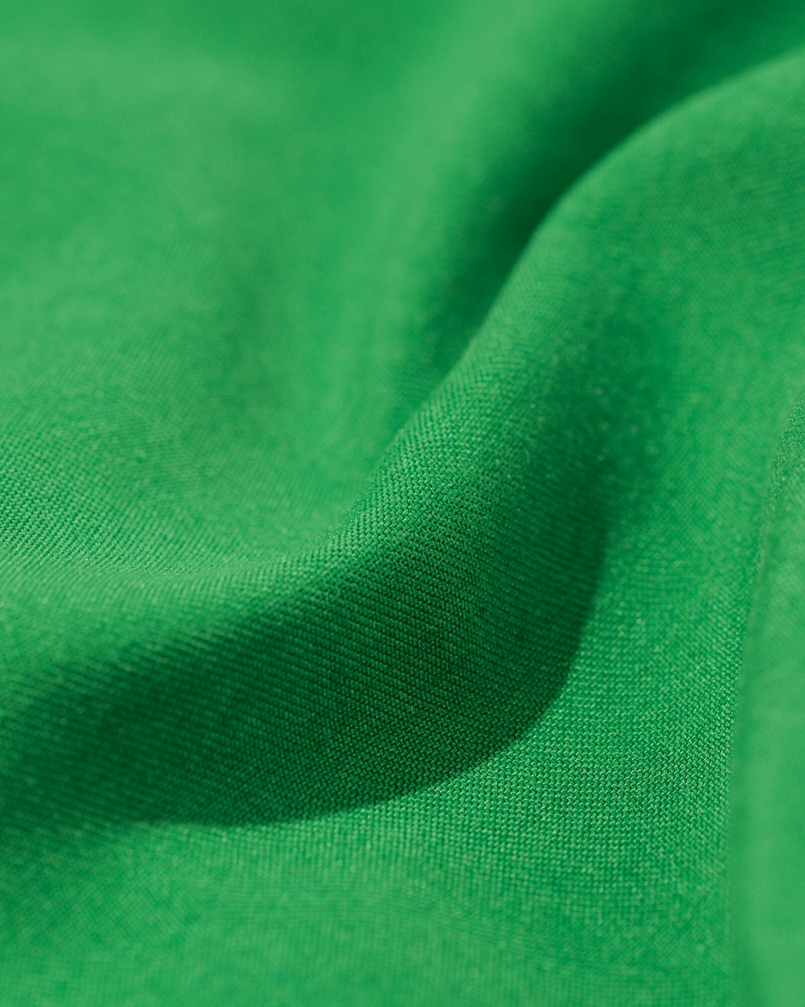 maillot de bain homme Pieter vert - 22100160GREEN - HEMA