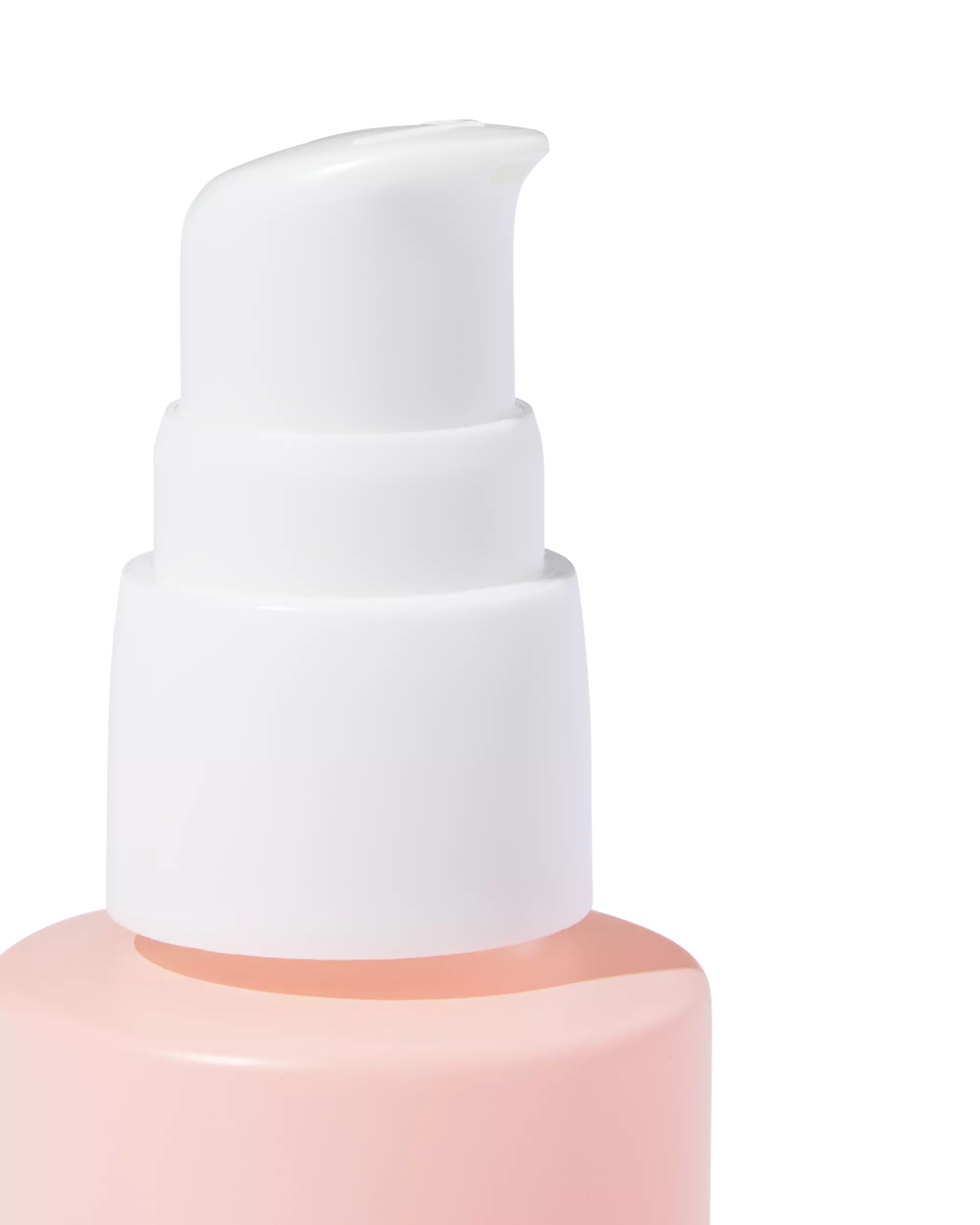 sérum combleur de rides 40+ 30 ml