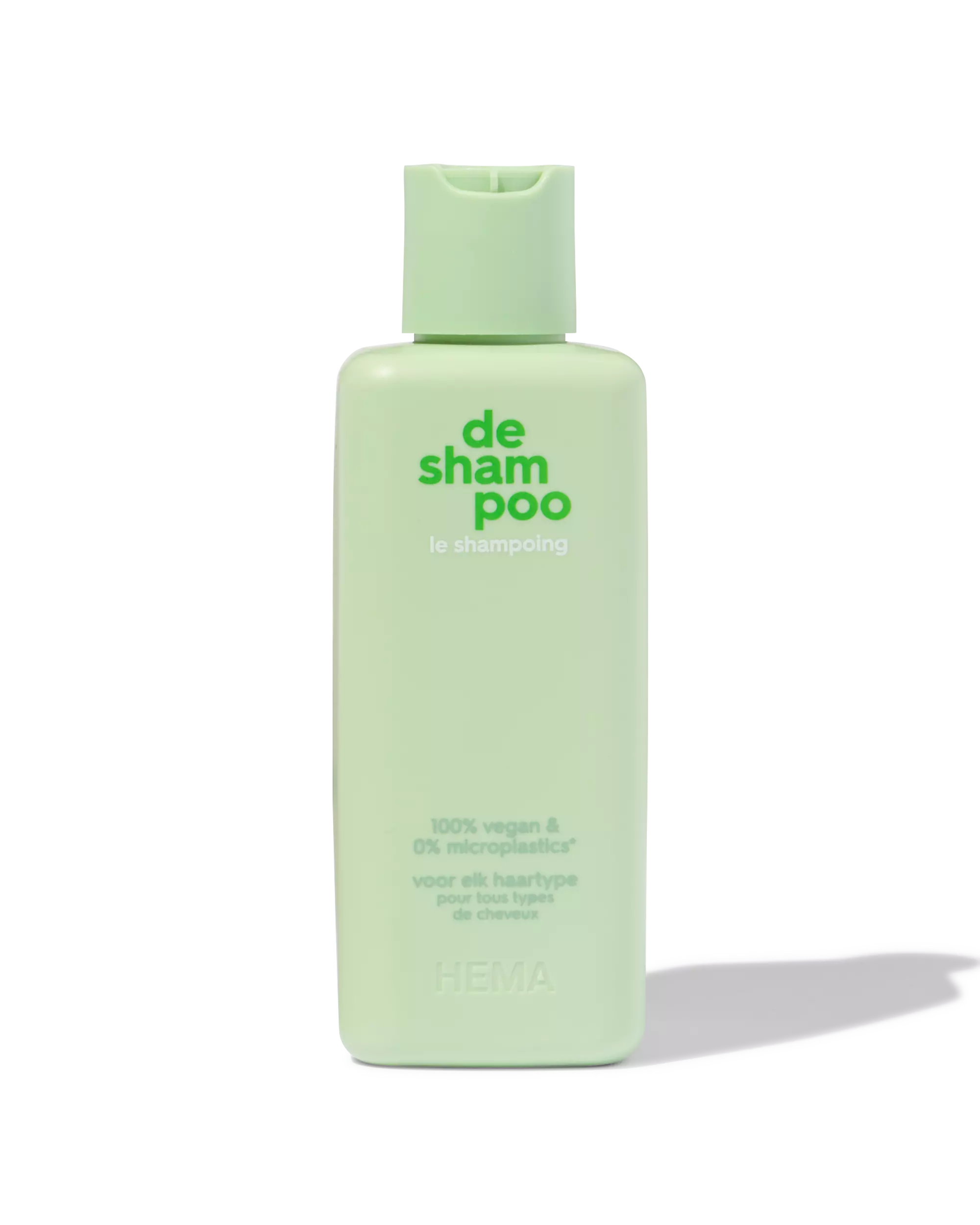 le shampooing 300 ml