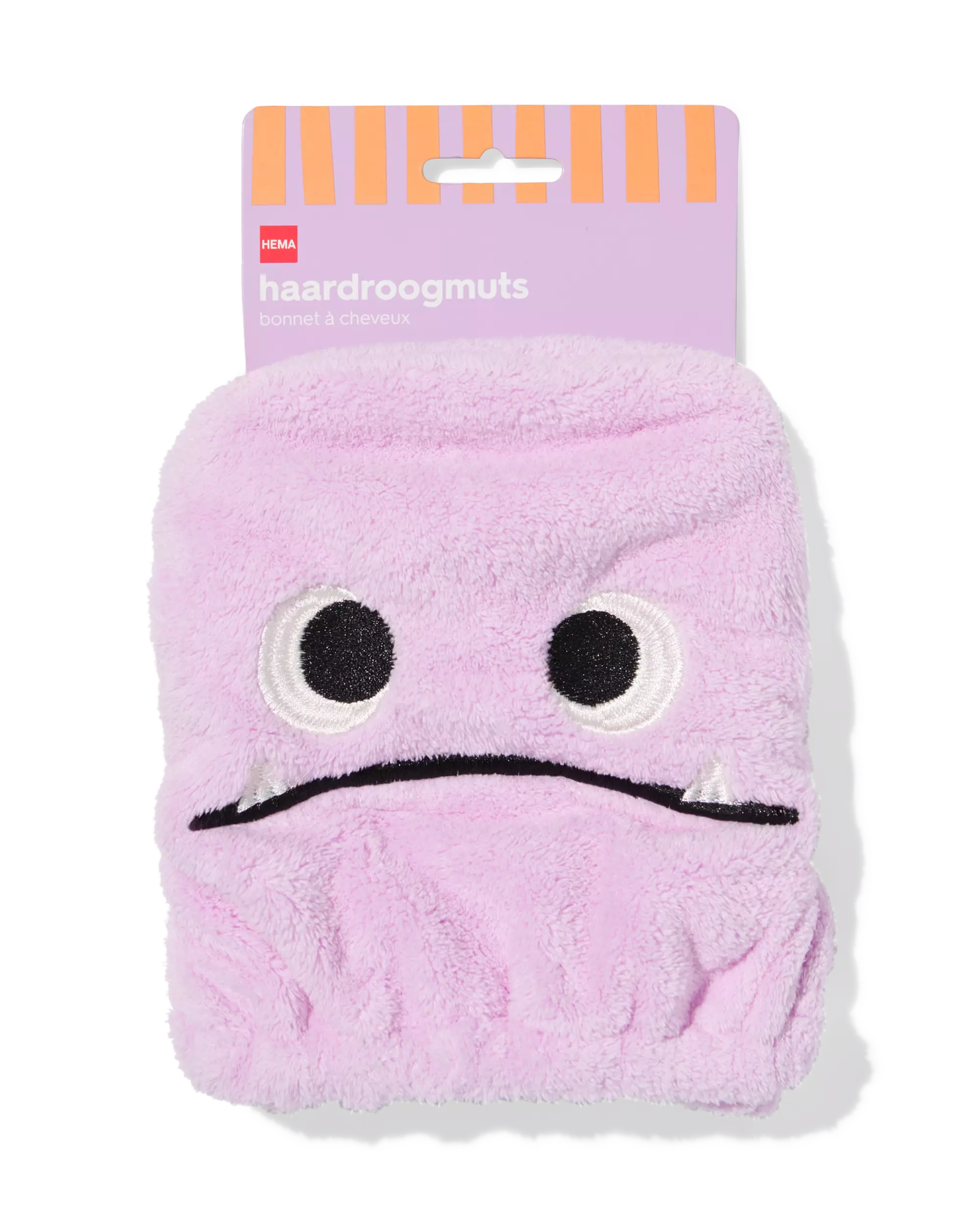 haarmuts lila 