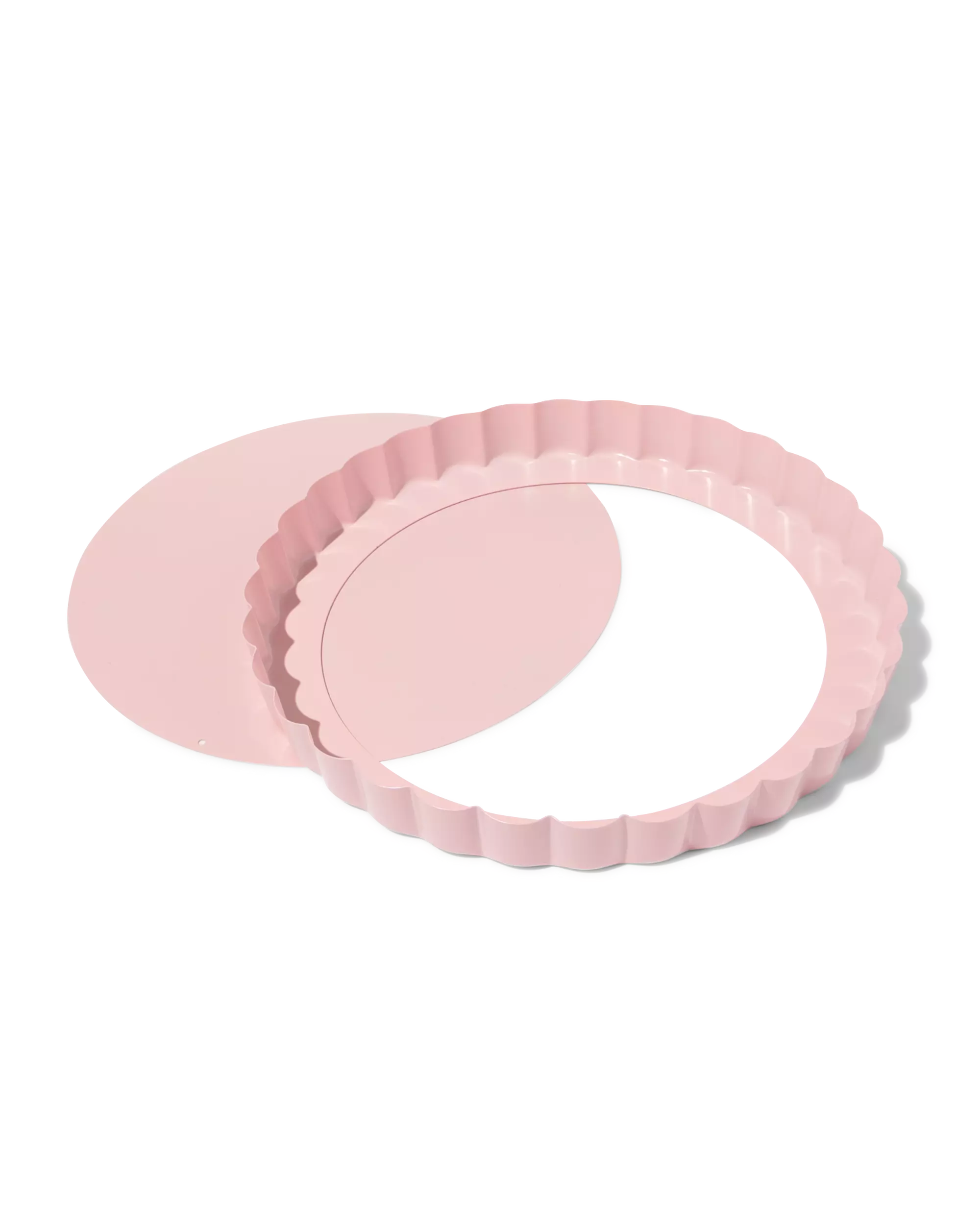 Quicheform 28cm, PFAS-frei