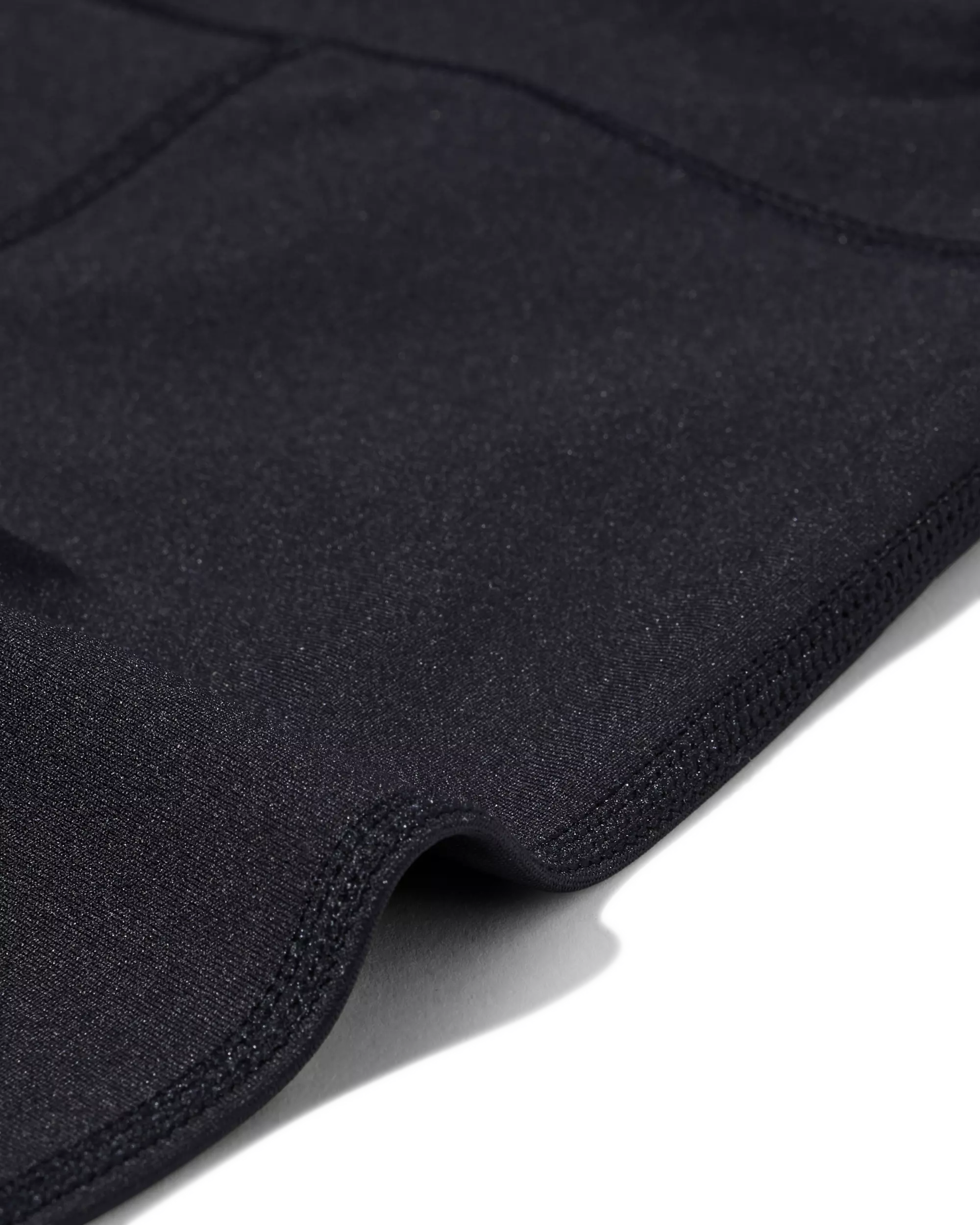 legging de sport enfant