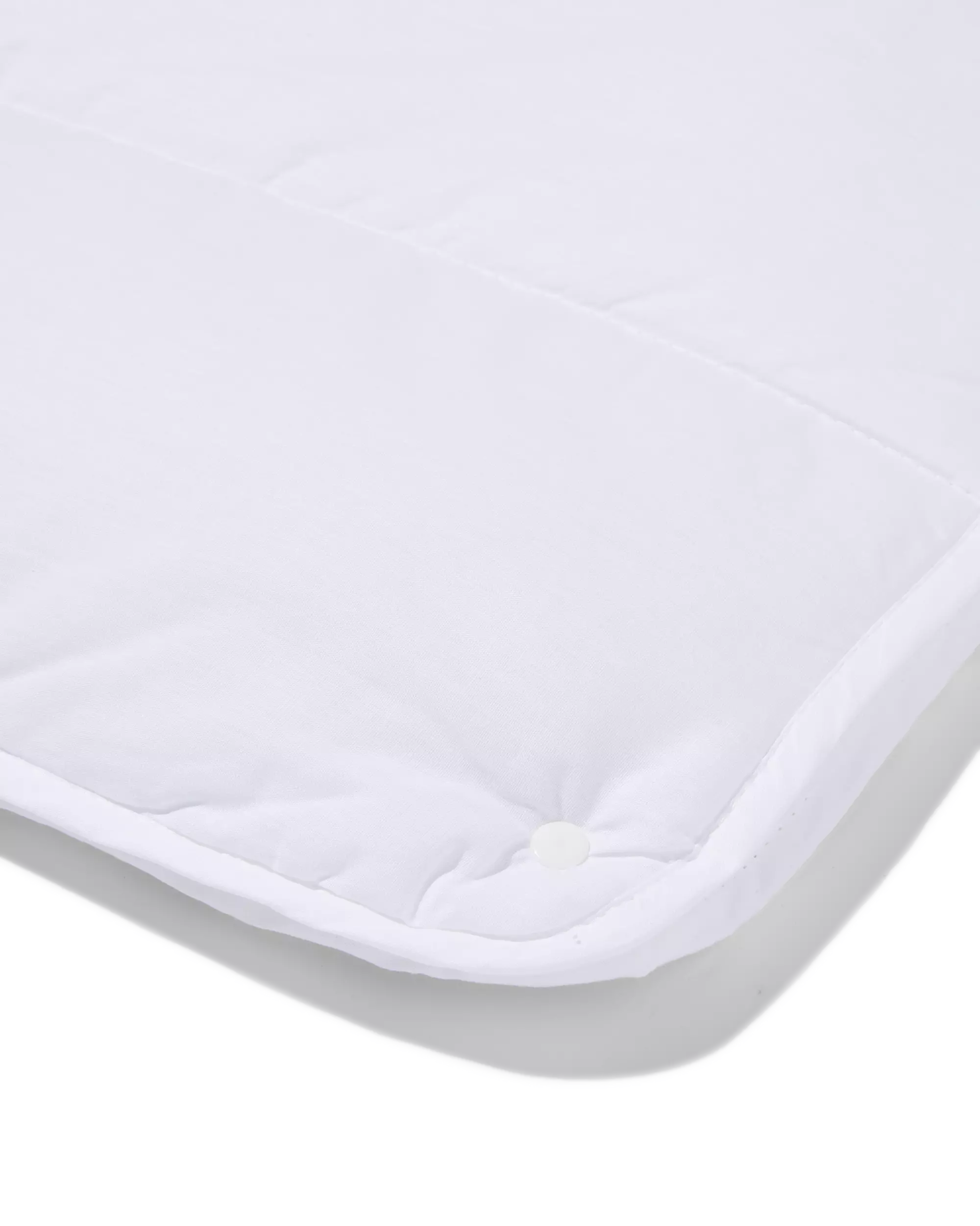 couette enfant 4 saisons rPET 120x150