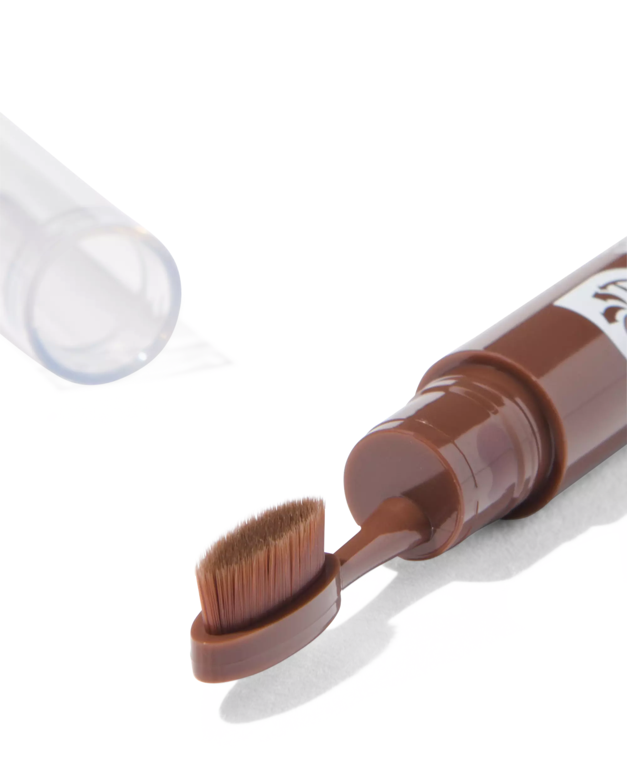 eyebrow fill & define pencil 03 dark