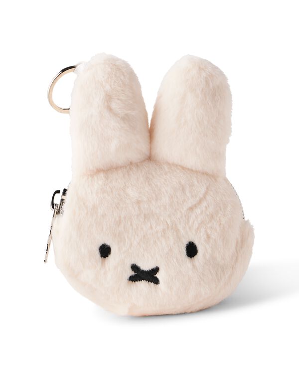 nijntje airpods hoesje - 39600049 - HEMA