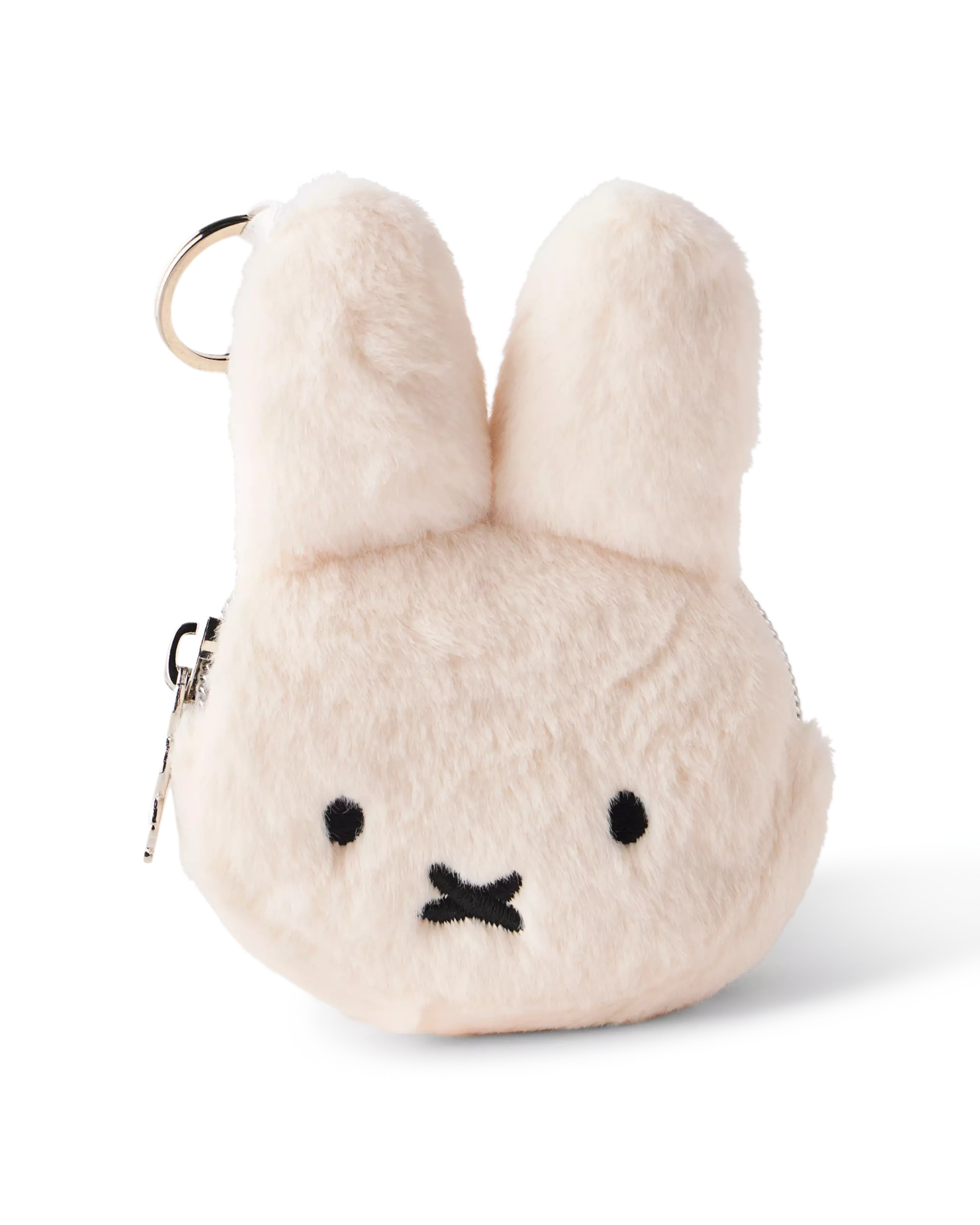 étui AirPods miffy