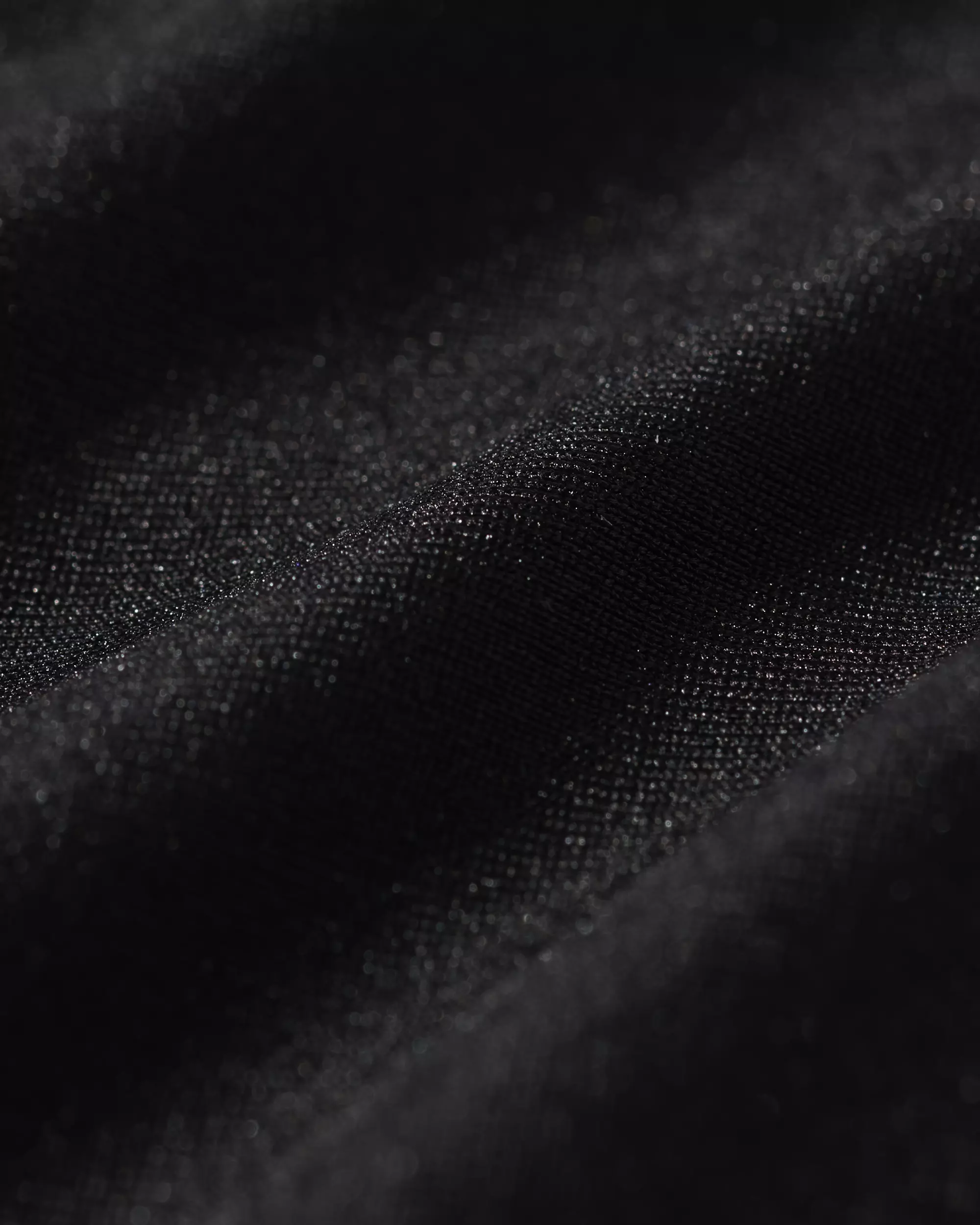 culotte brésilienne femme coupe échancrée microfibre avec dentelle