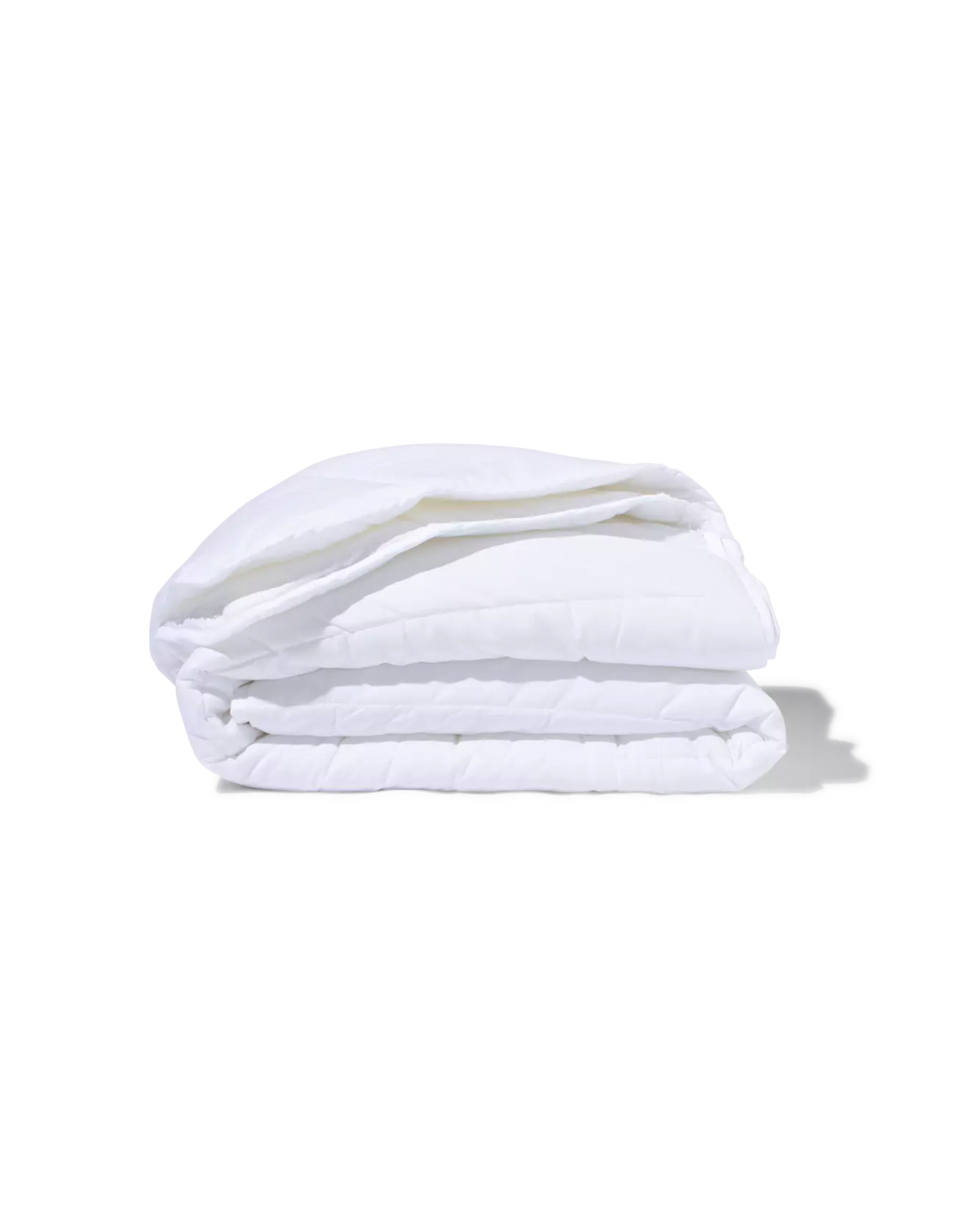 couette enfant 120x150 synthétique 4 saisons