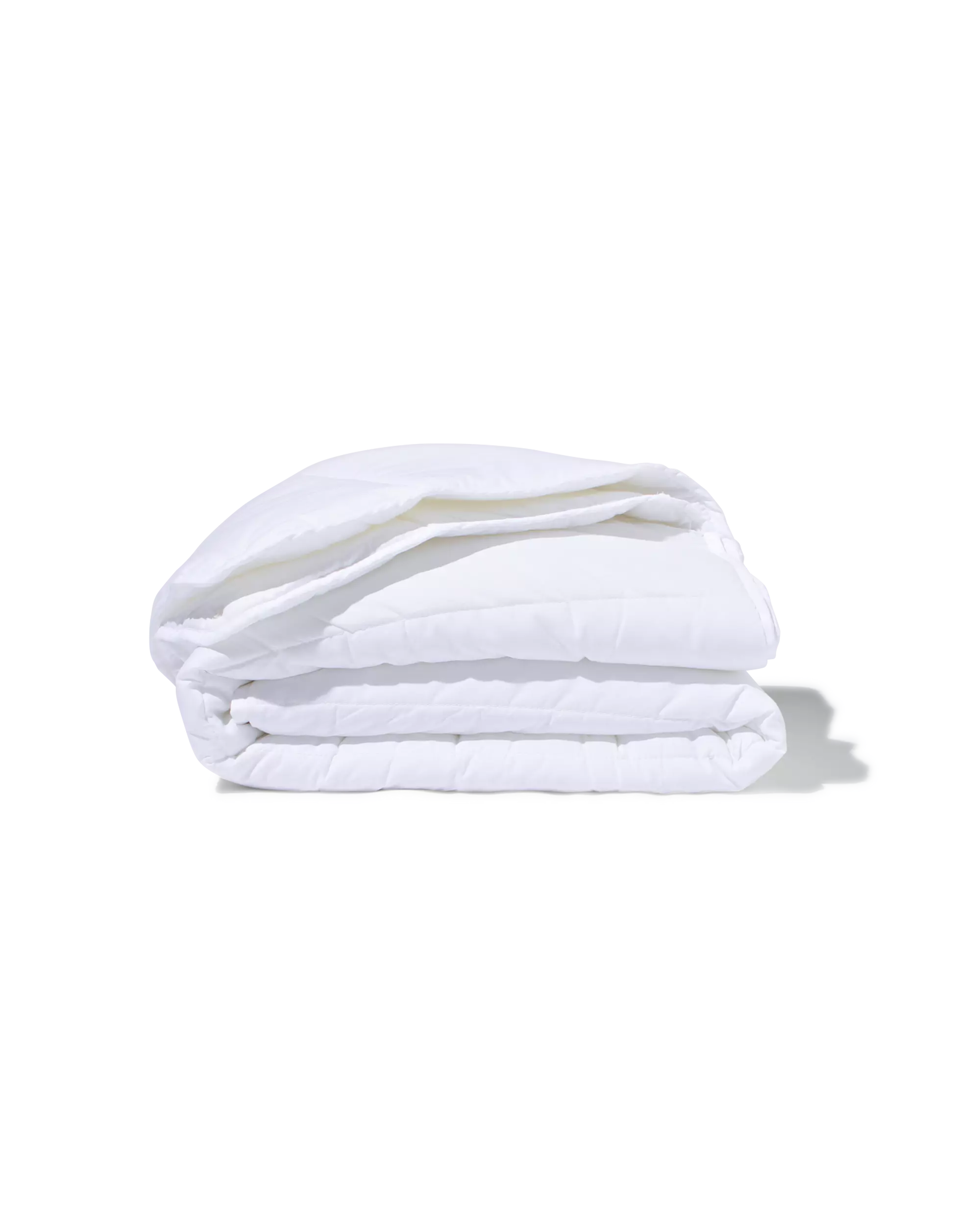 couette enfant 4 saisons rPET 120x150