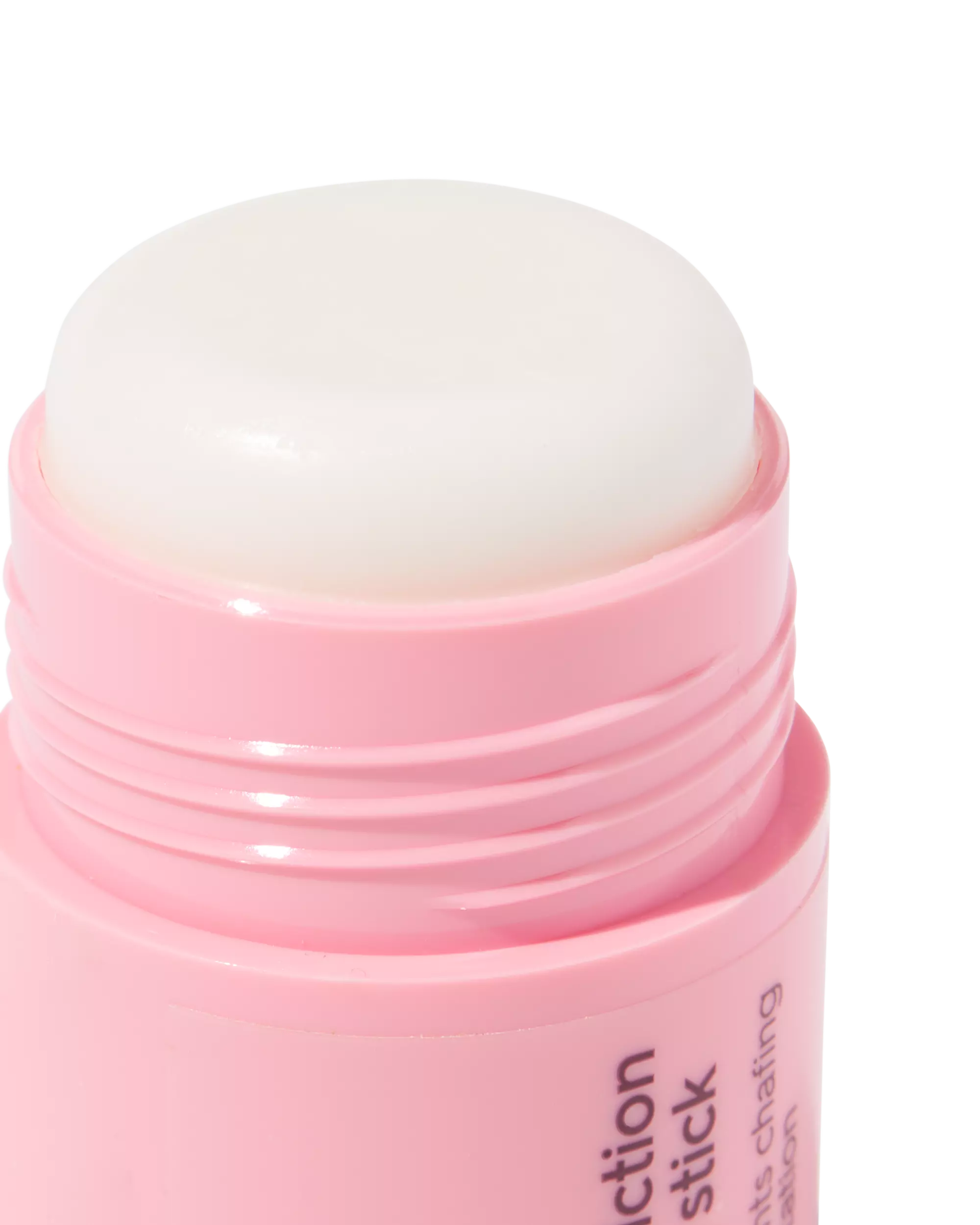 anti-frictie lichaamsstick 25g