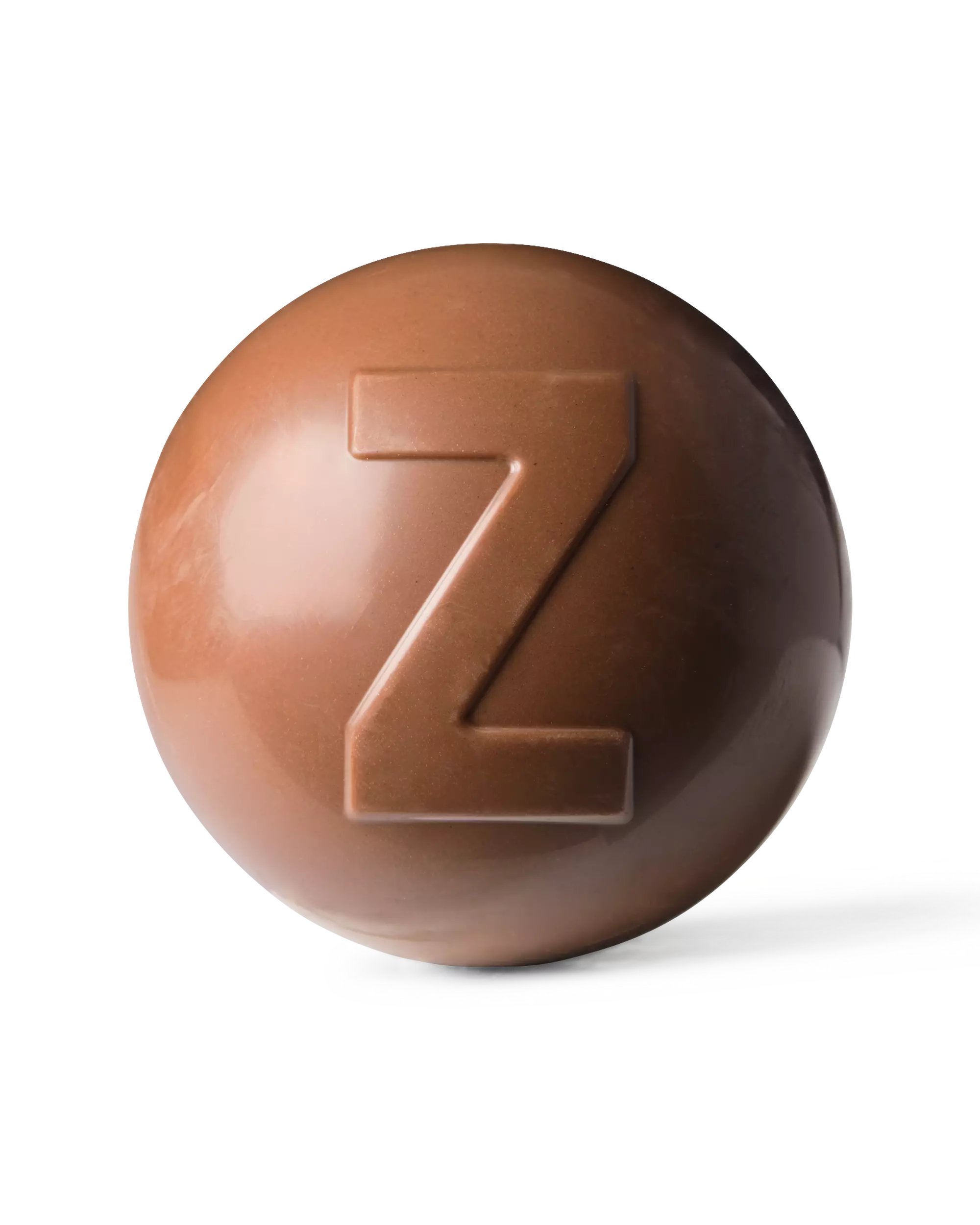 Z