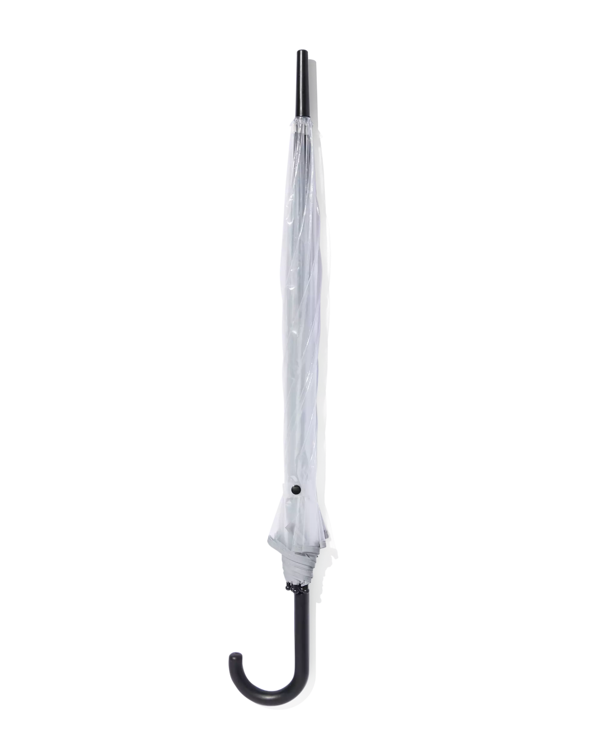 windbestendige paraplu 