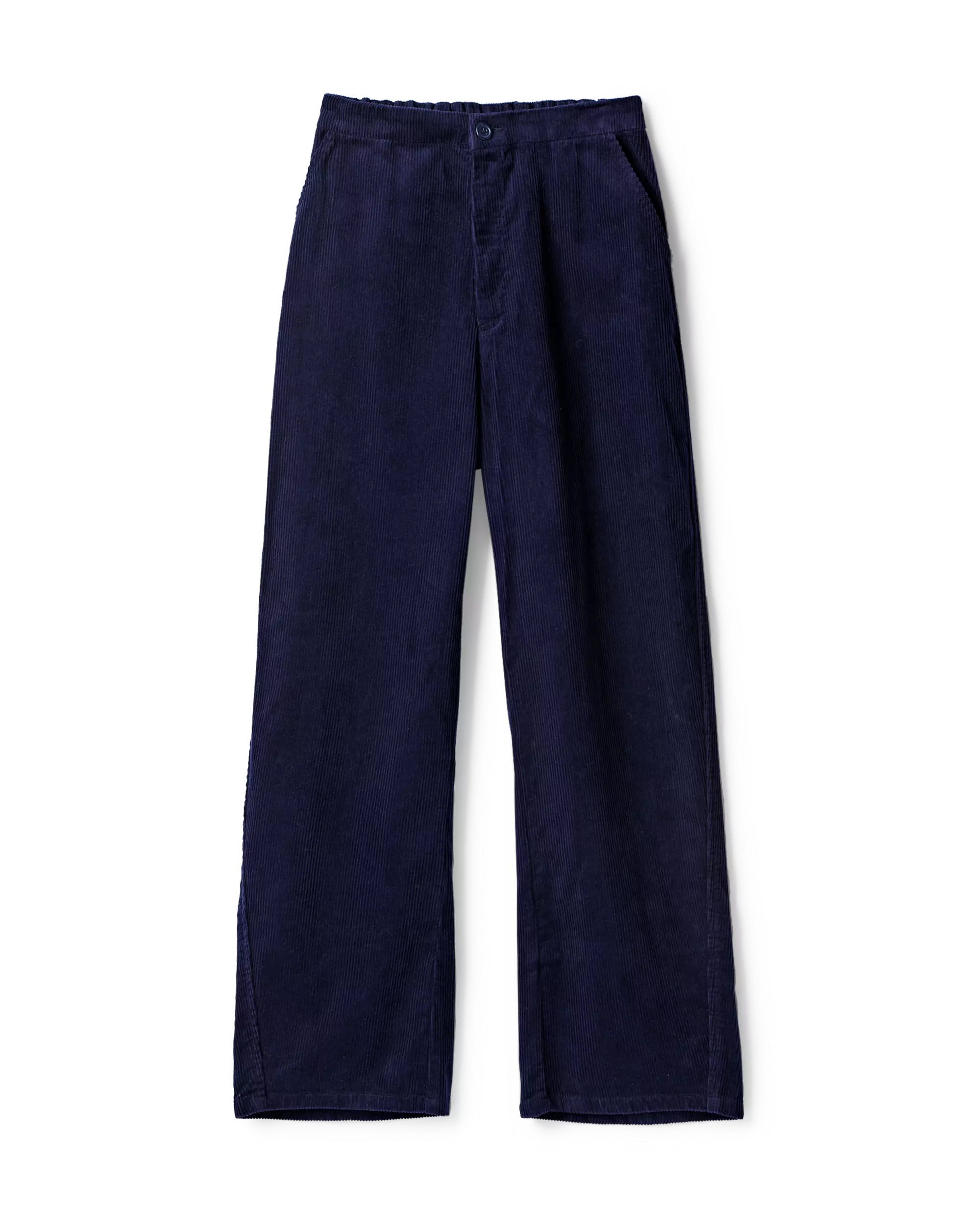 bleu foncé