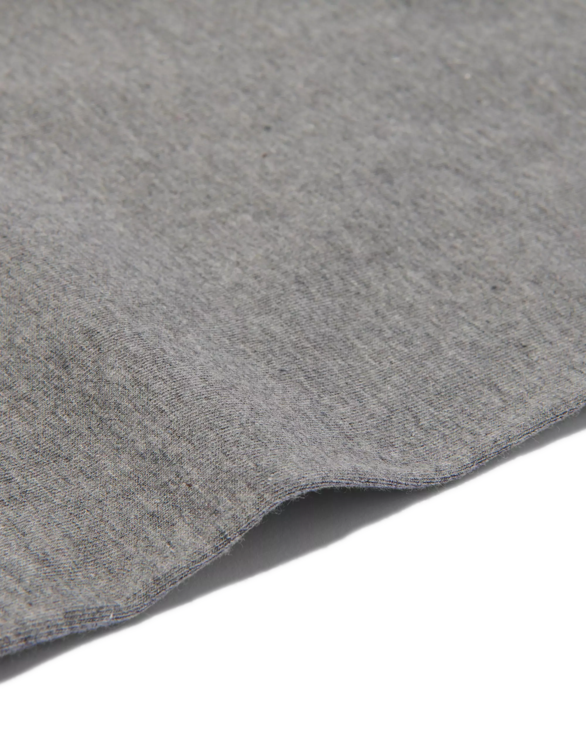 chemises homme sans couture perfect comfort - 2 pièces