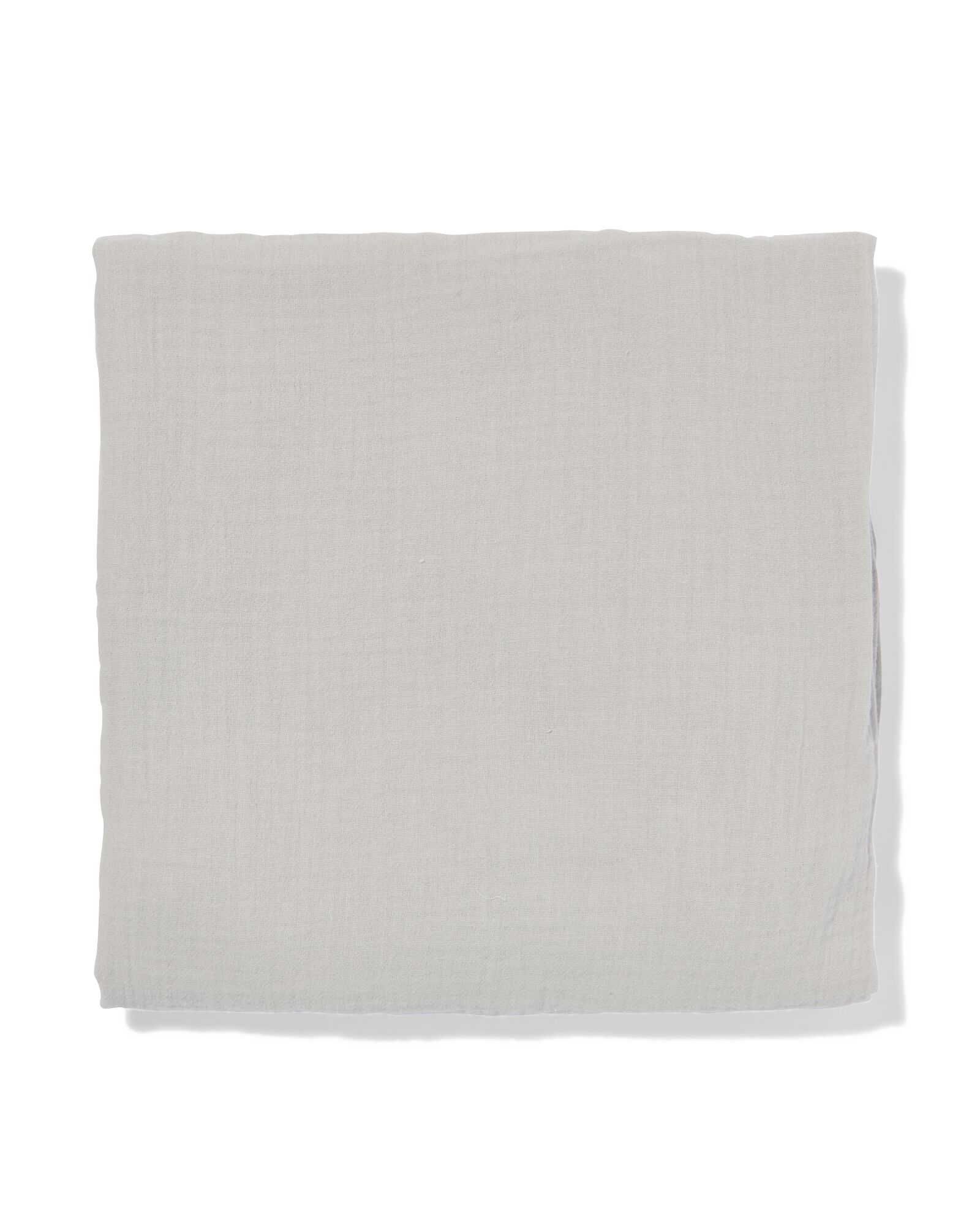 serviette hydrophile 110x110cm XL - 33305960 - HEMA