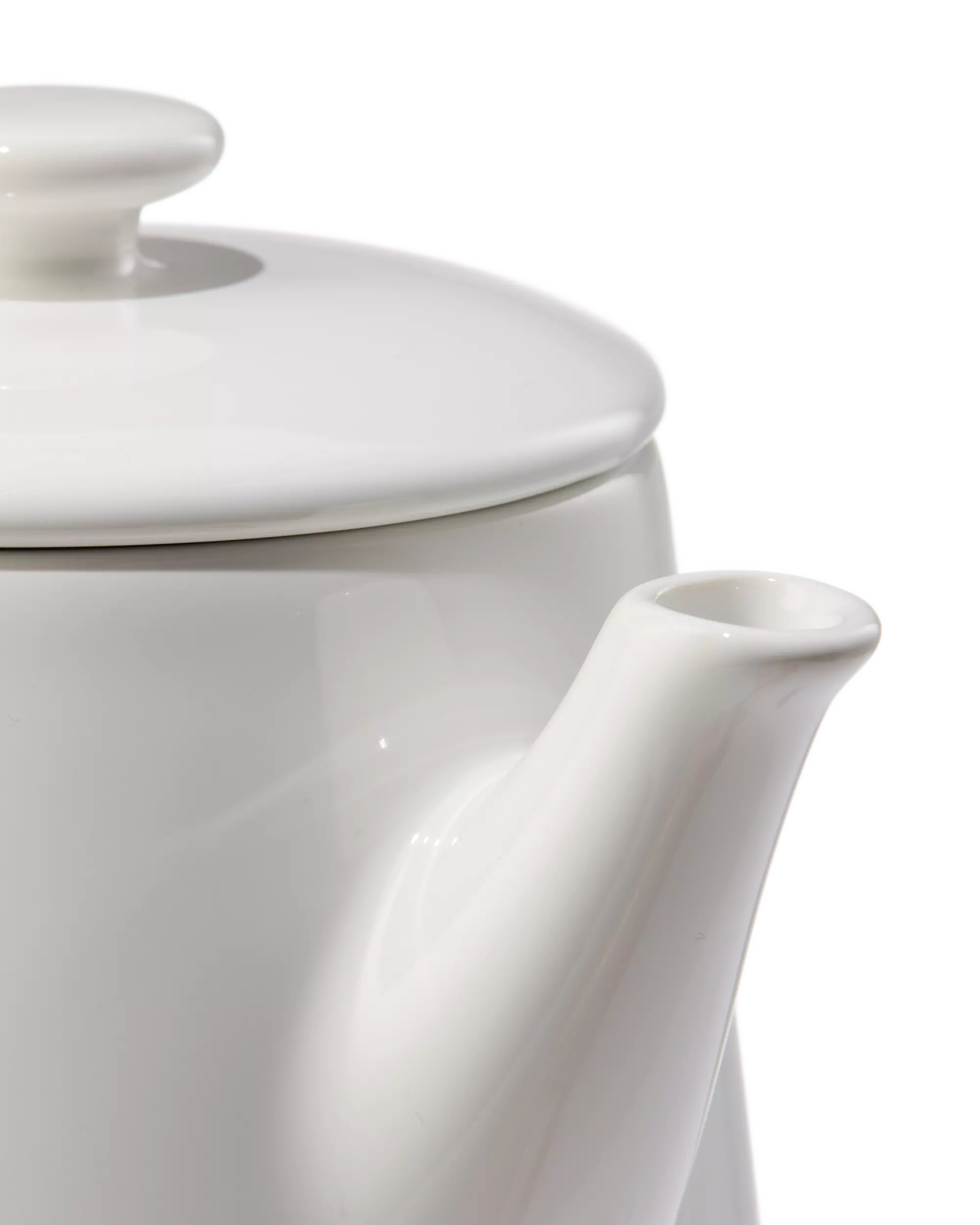 théière Miffy 650 ml