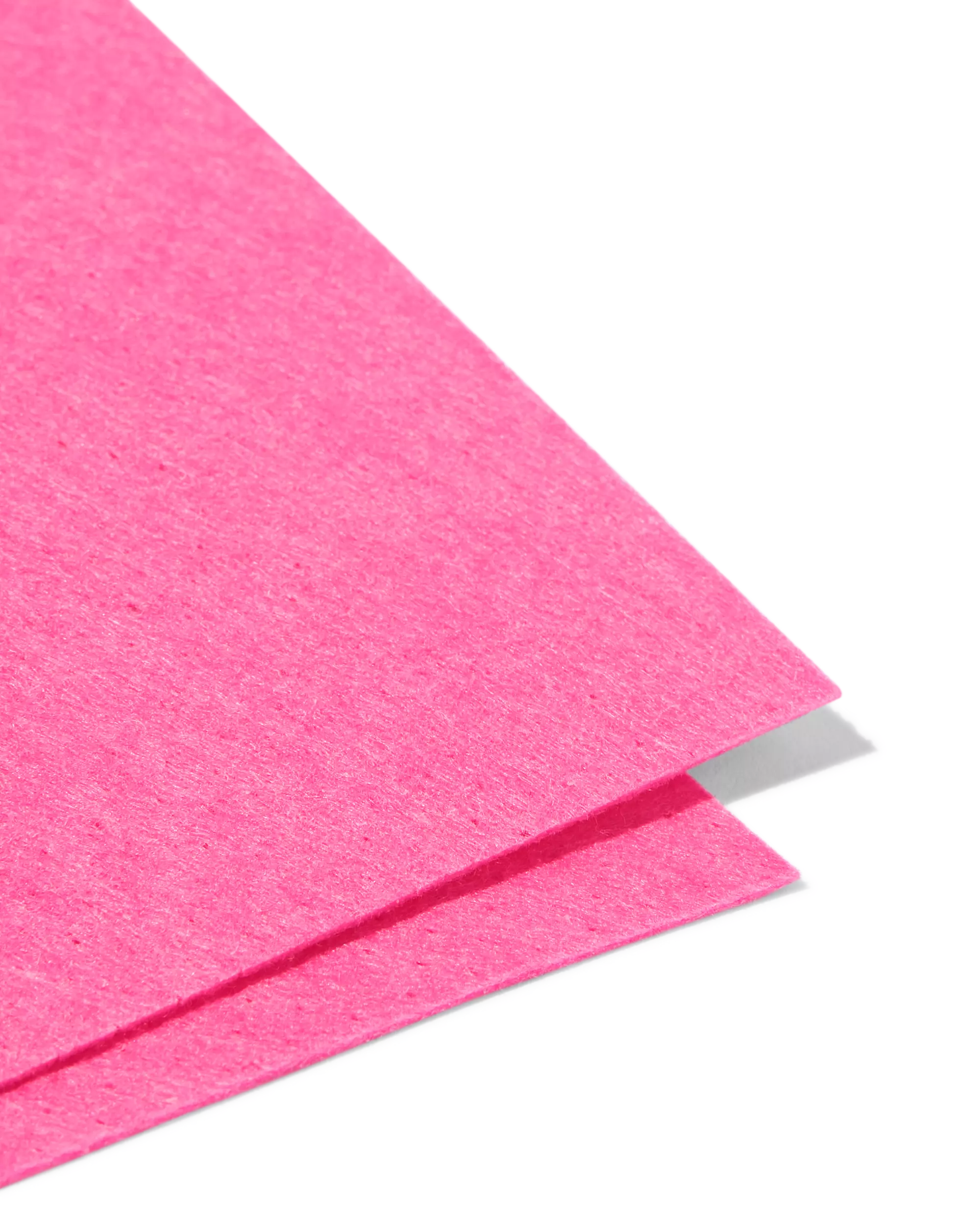 Lingettes hygiéniques Sorbo - 3 pièces