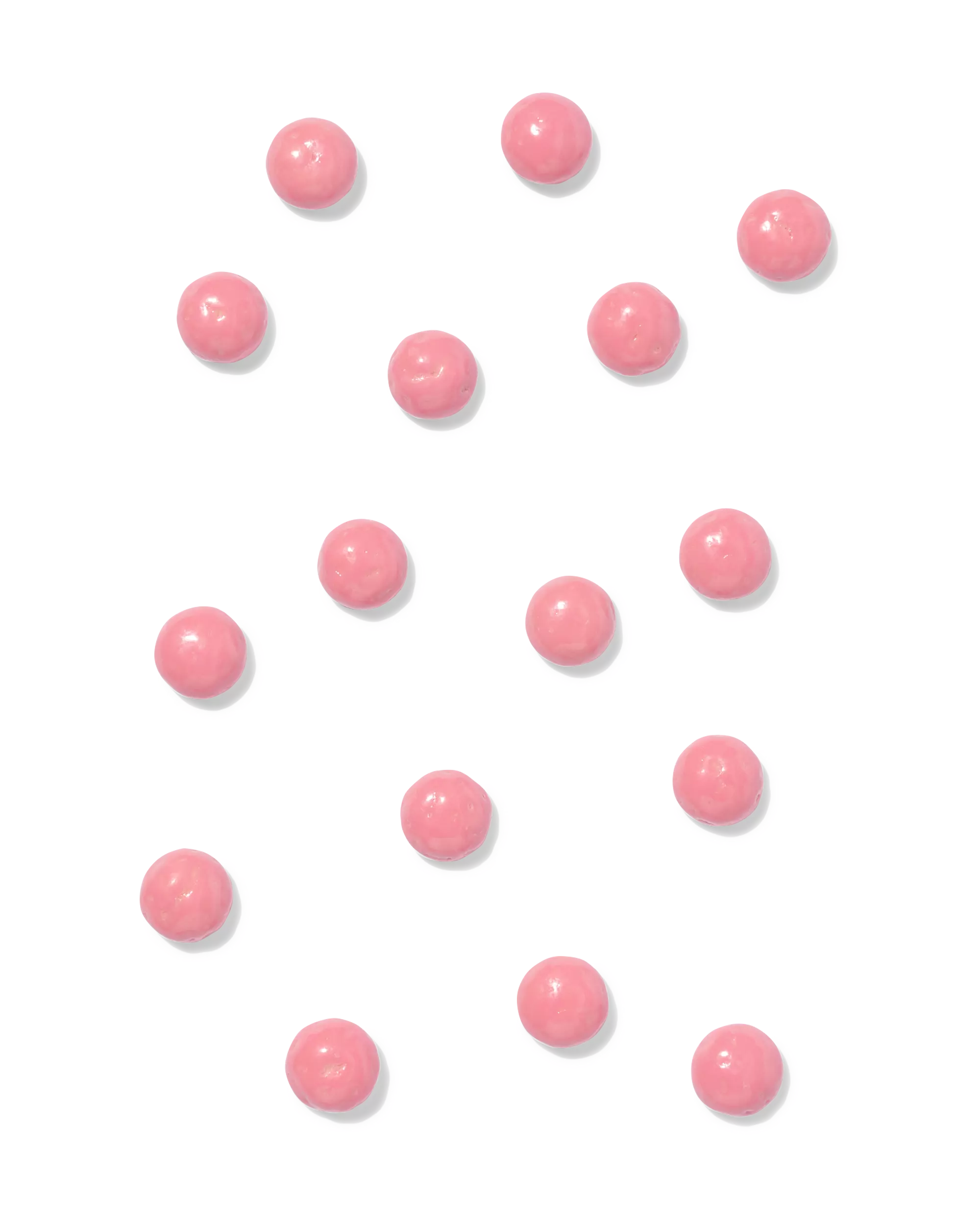 nicolettes tompouce 200 g 