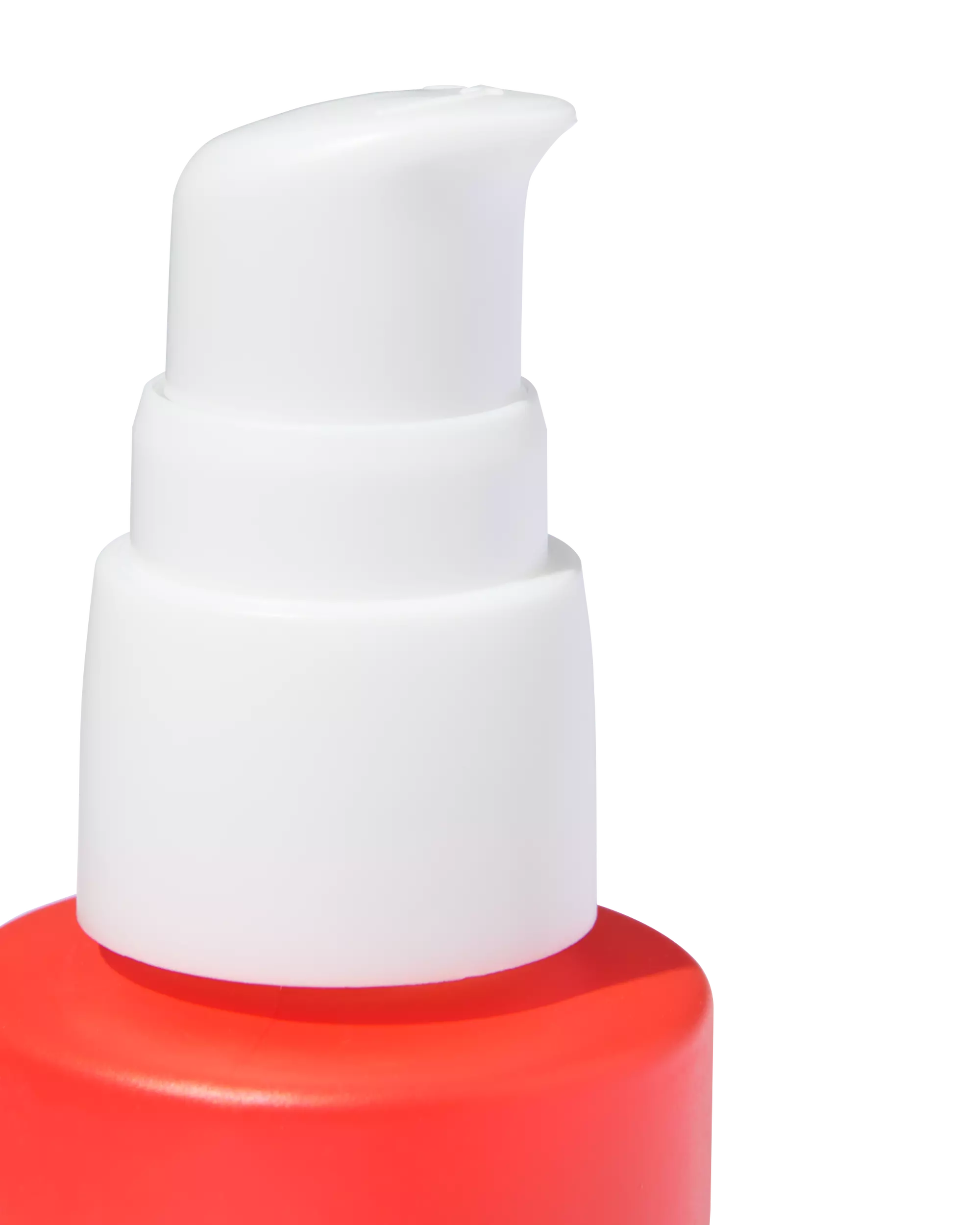 fluide solaire SPF50 30 ml