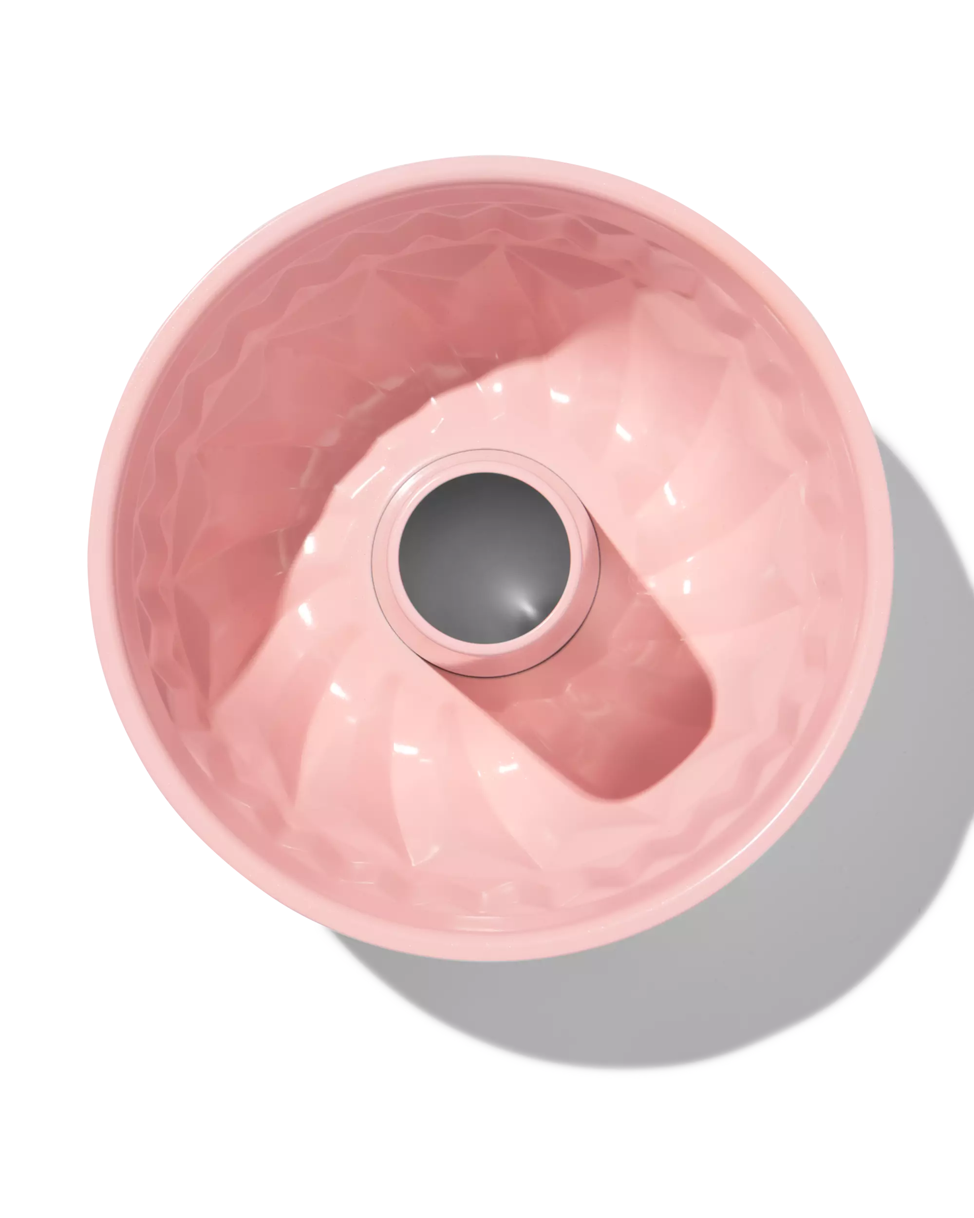 Gugelhupfform 22cm, PFAS-frei