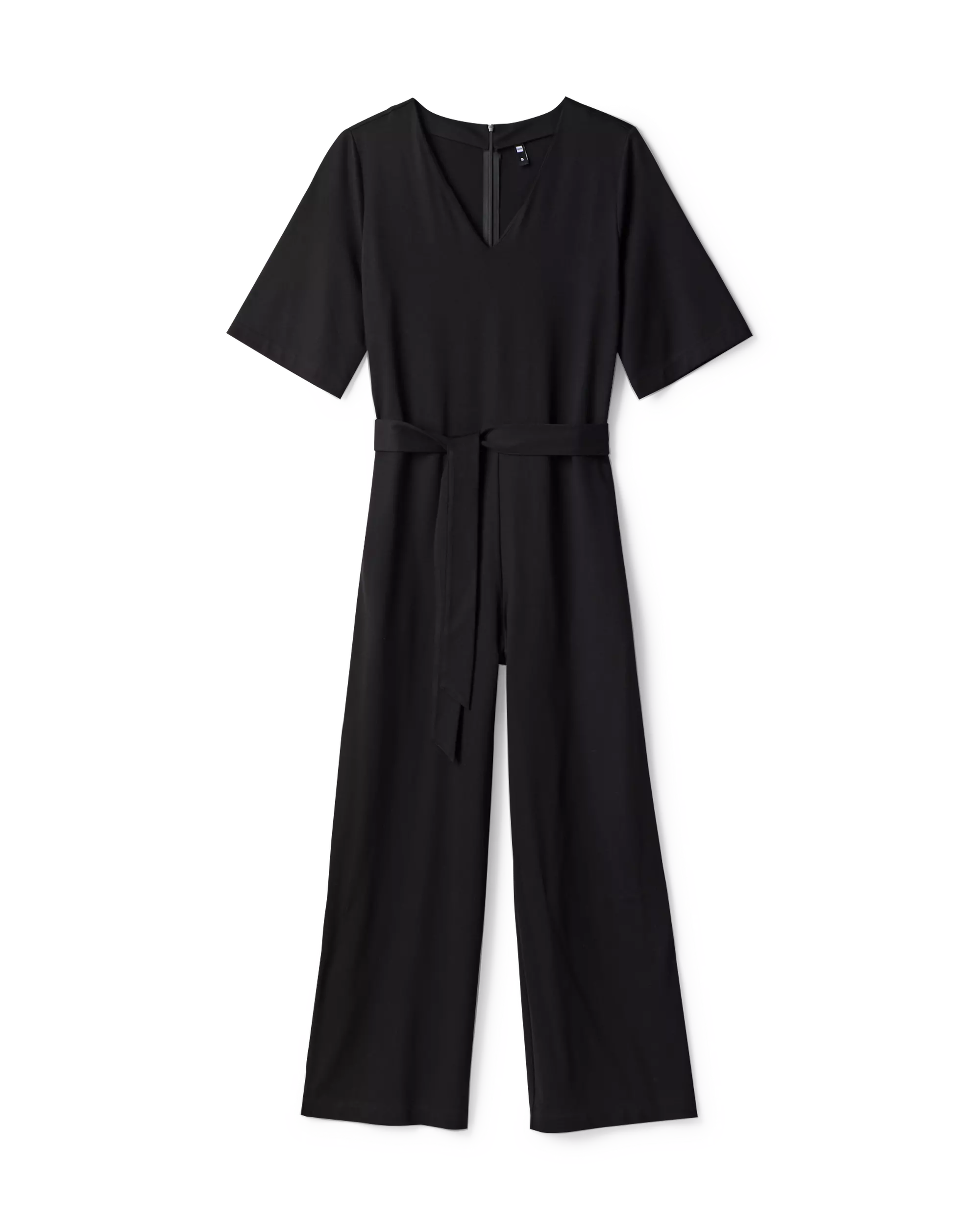 Damen-Jumpsuit