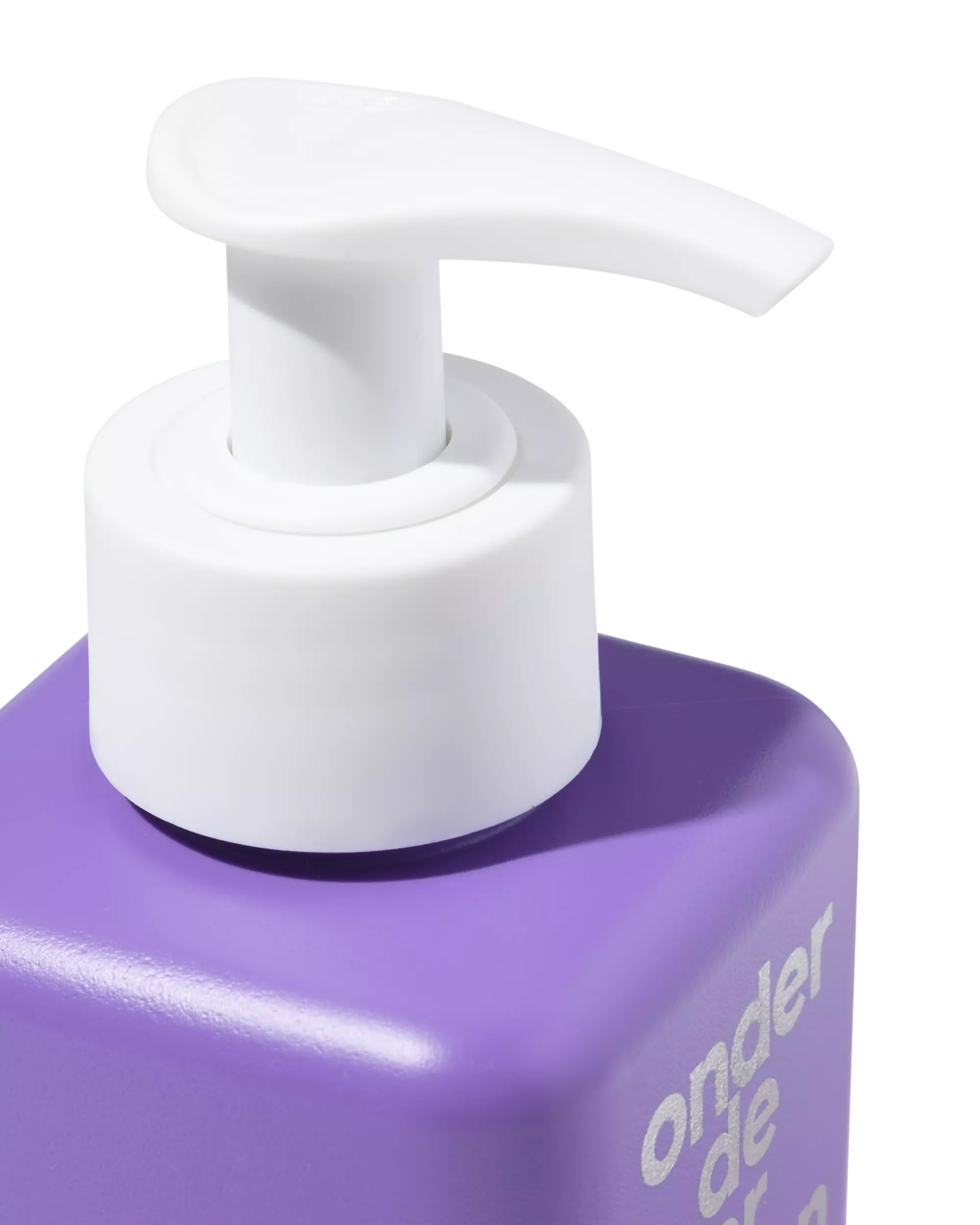 savon pour les mains sous les étoiles 300ml