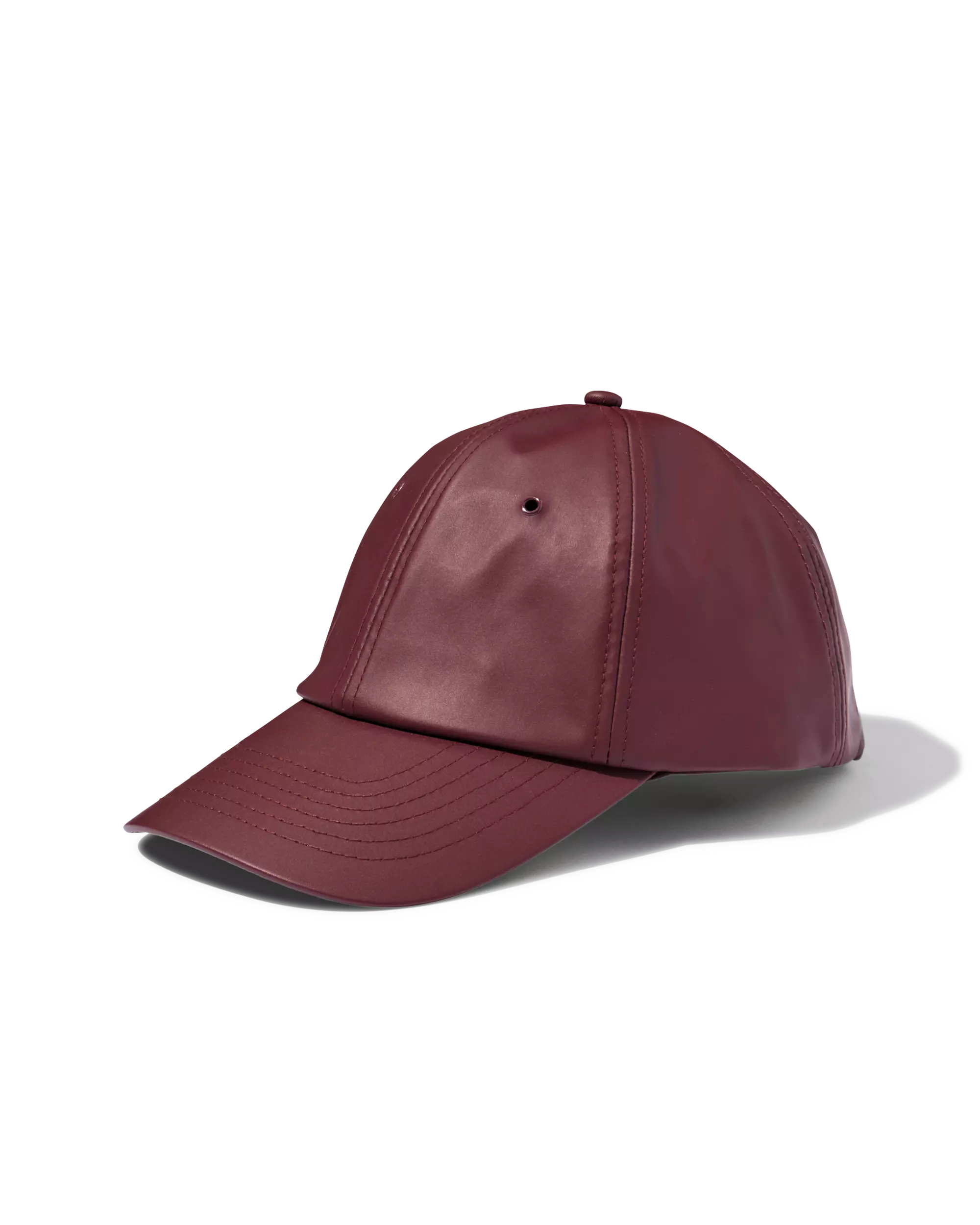 casquette de pluie pour adulte Jo