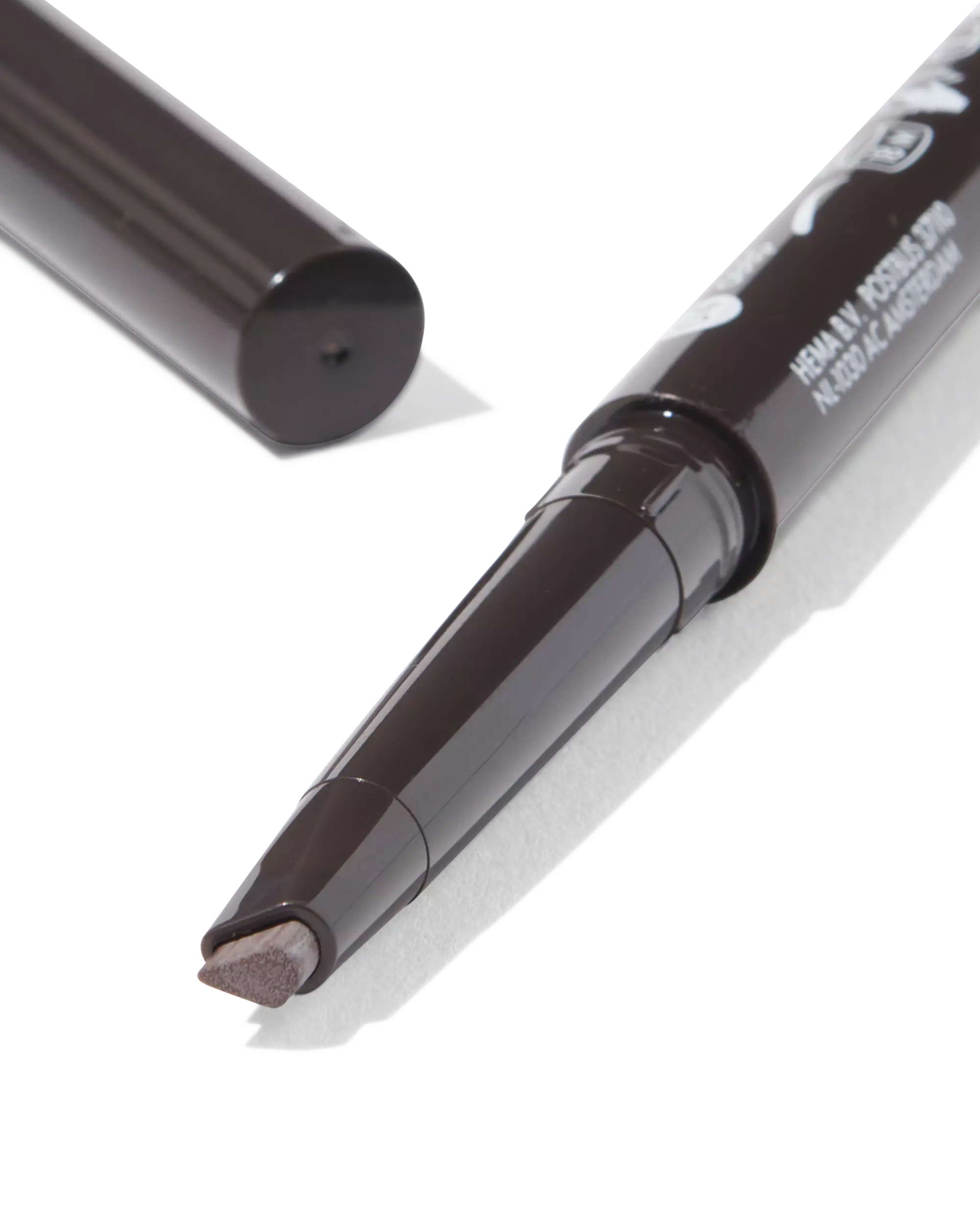 eyebrow fill & define pencil 04 deep