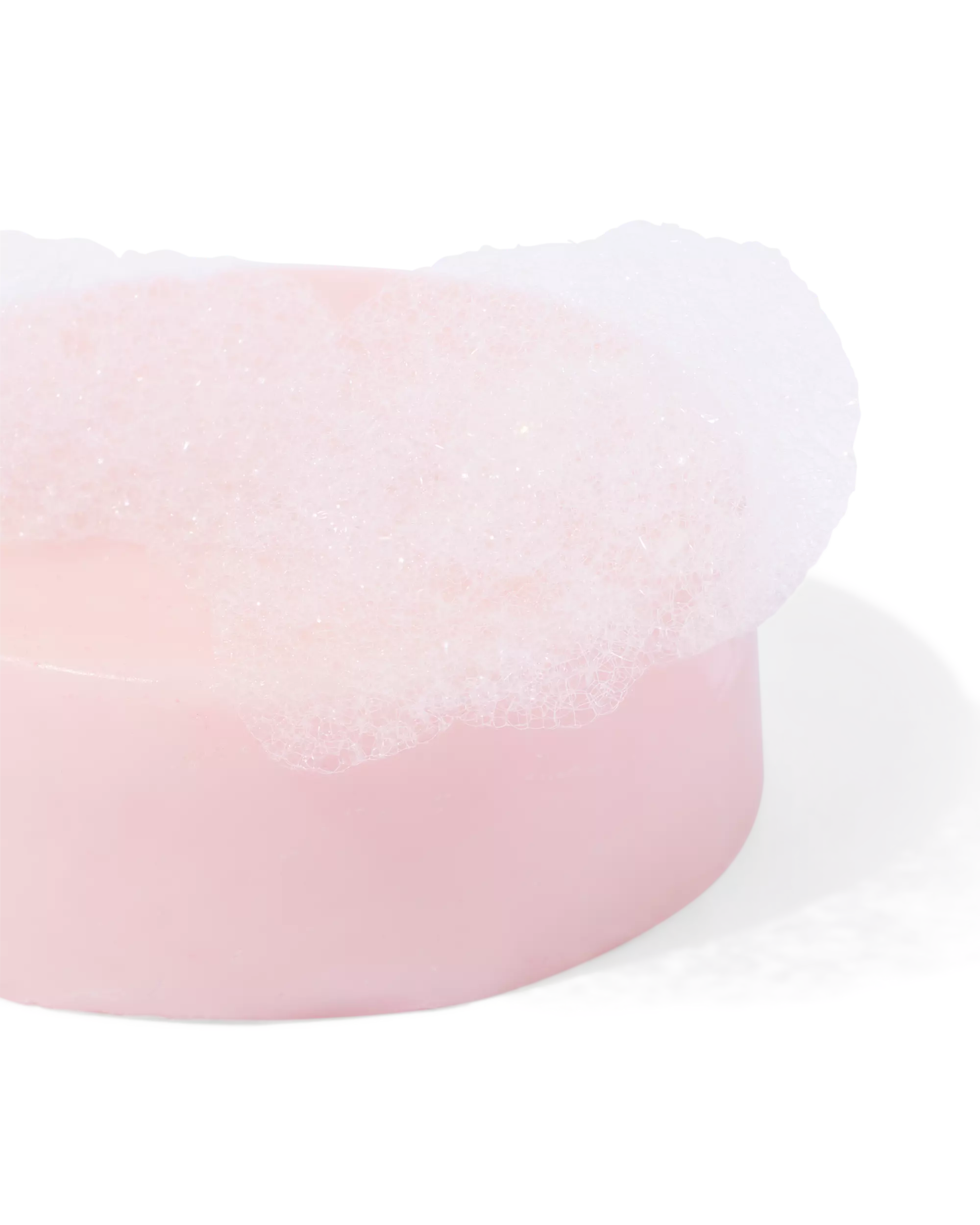après-shampooing solide pour boucles 50g