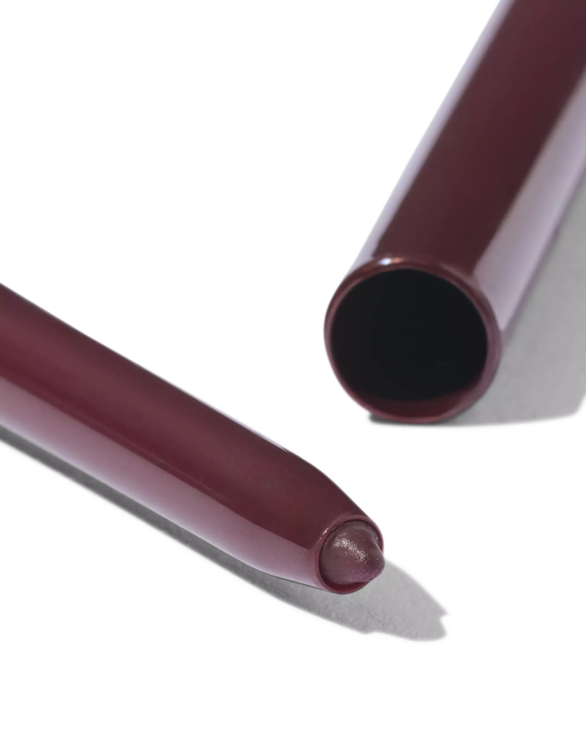 perfect eyeliner 9 bordeaux waterproof