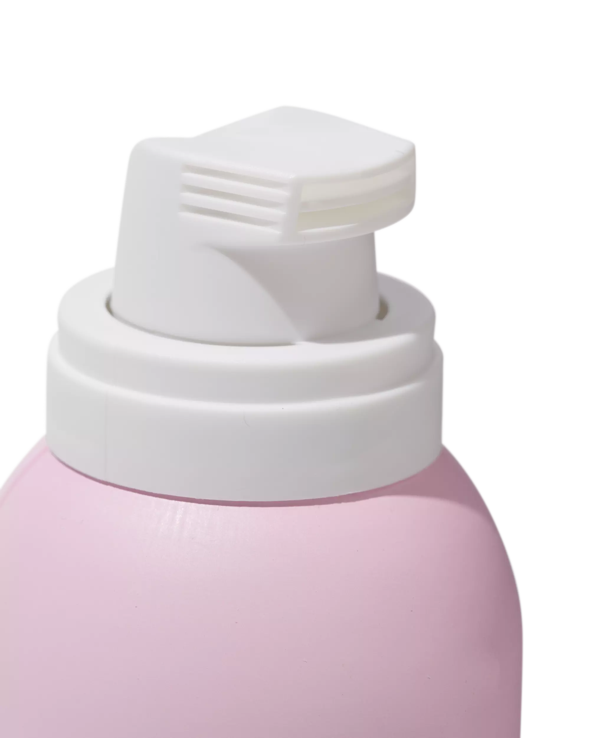 mousse de douche parmi les fleurs 250ml
