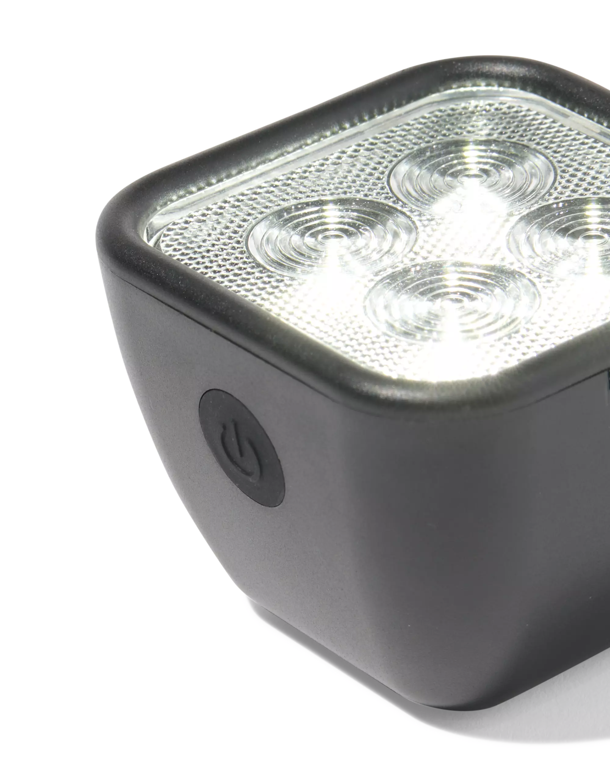 koplamp led 