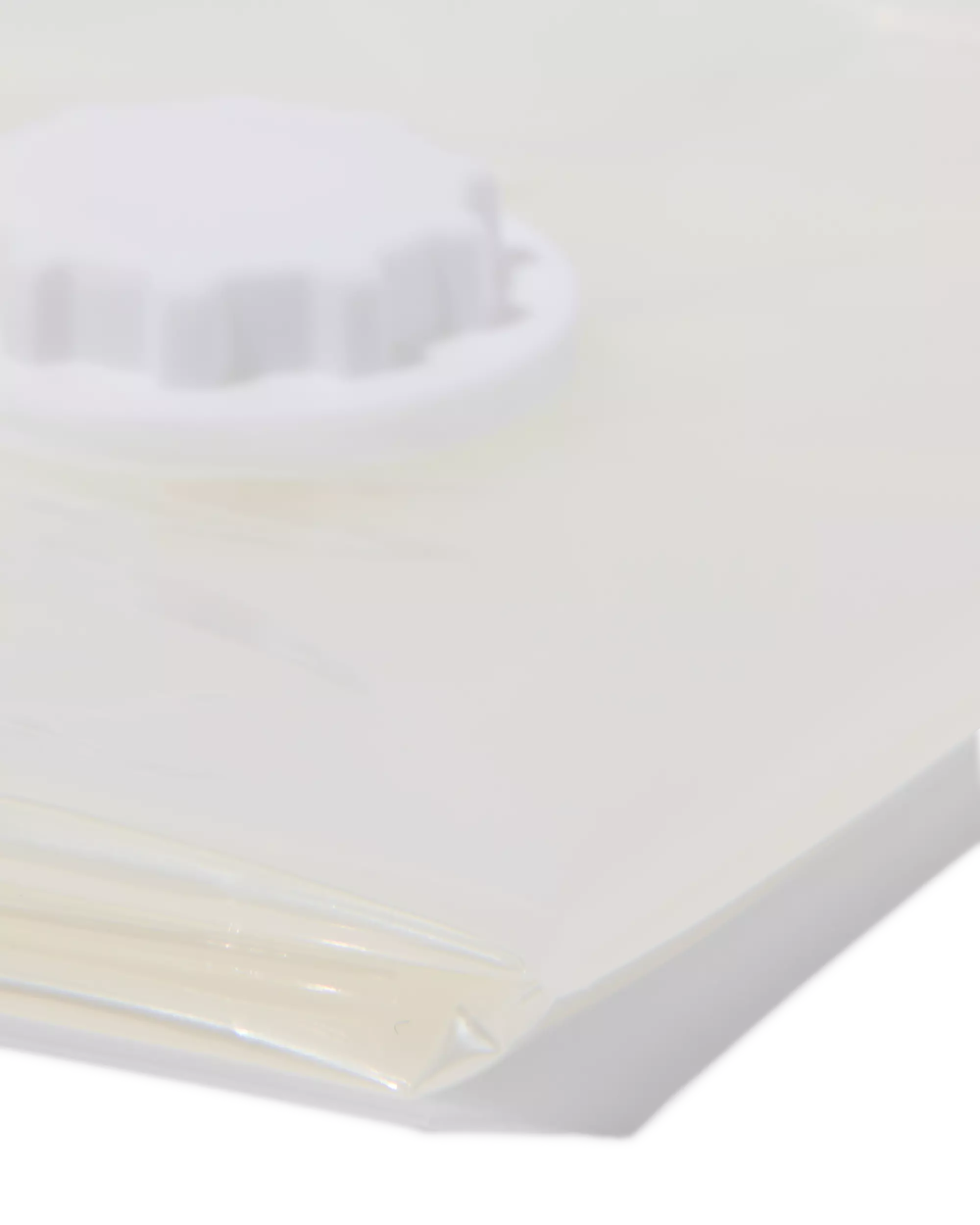2er-Pack Vakuumbeutel, large, 105 x 65 cm