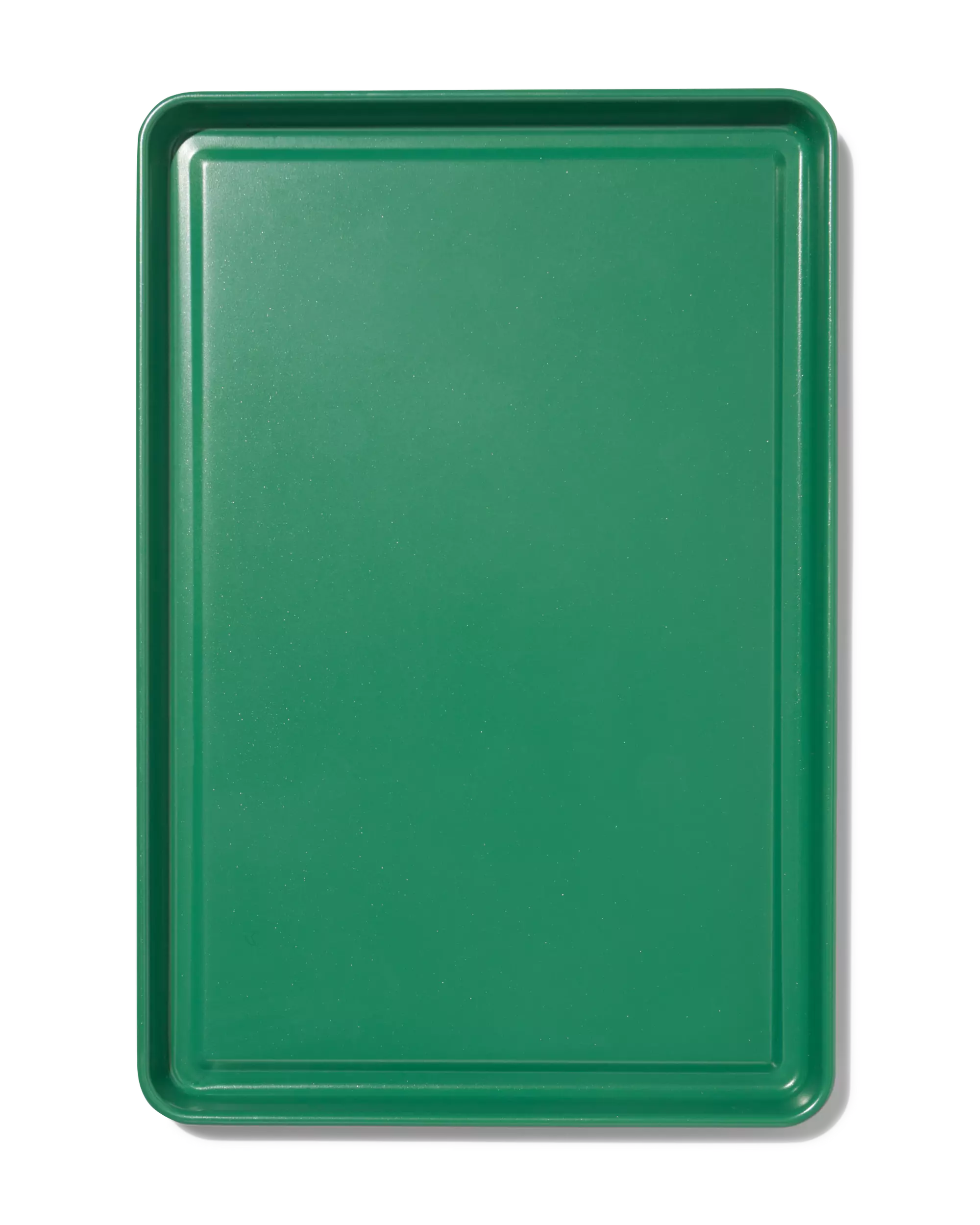 plaque de cuisson 26 x 39 cm sans PFAS