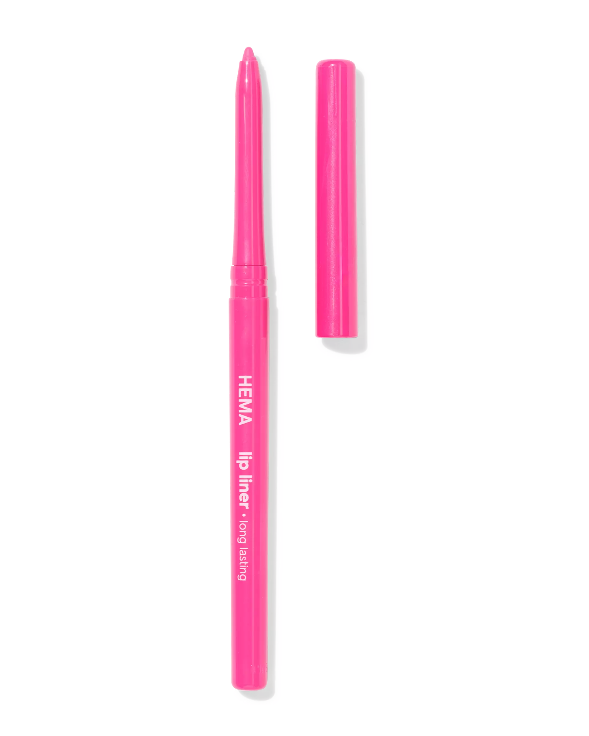 lippotlood 69 felroze