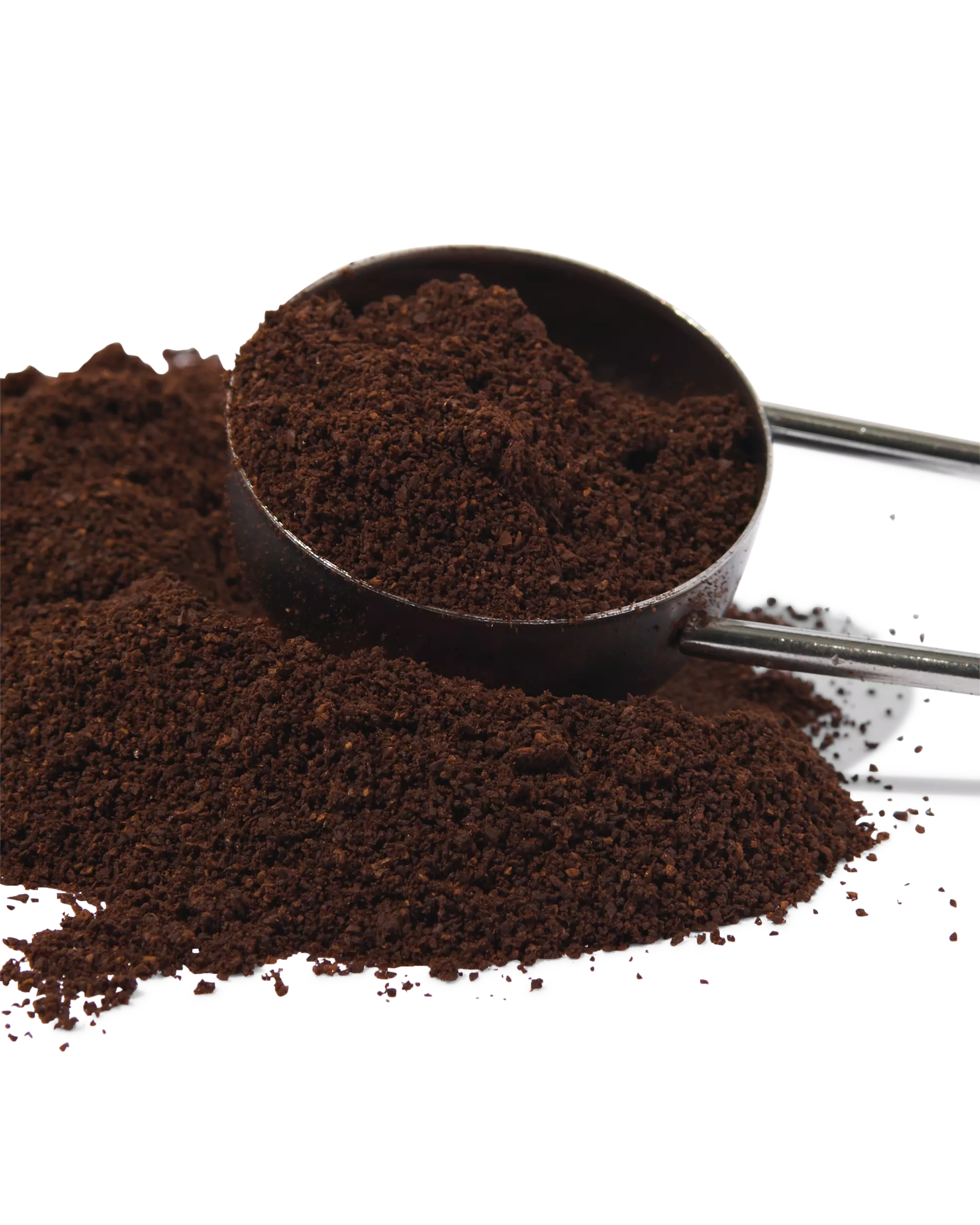 café moulu déca - 500 g