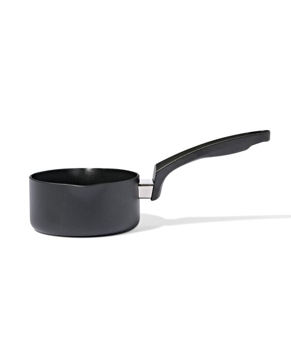 casserole &Oslash;14 cm Malm&ouml; po&ecirc;lon 14 cm - 80180035GRAVYPAN14CM - HEMA